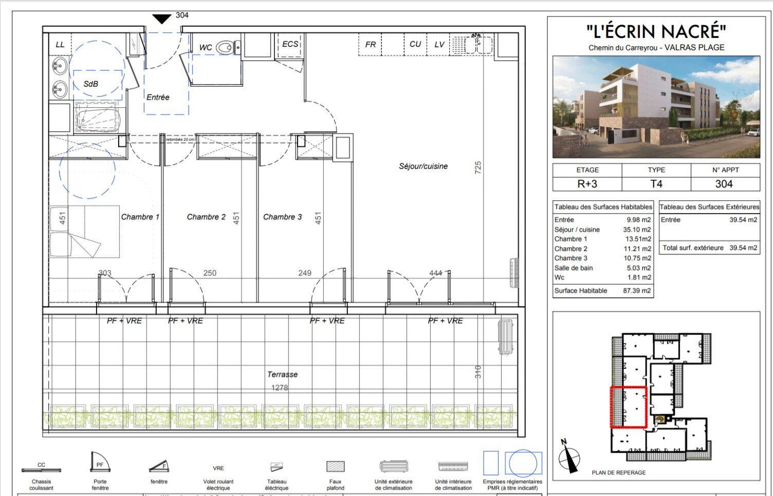 Property view 3