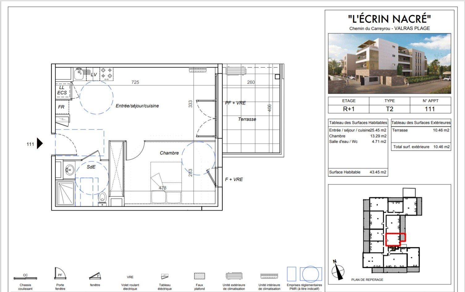 Property view 3