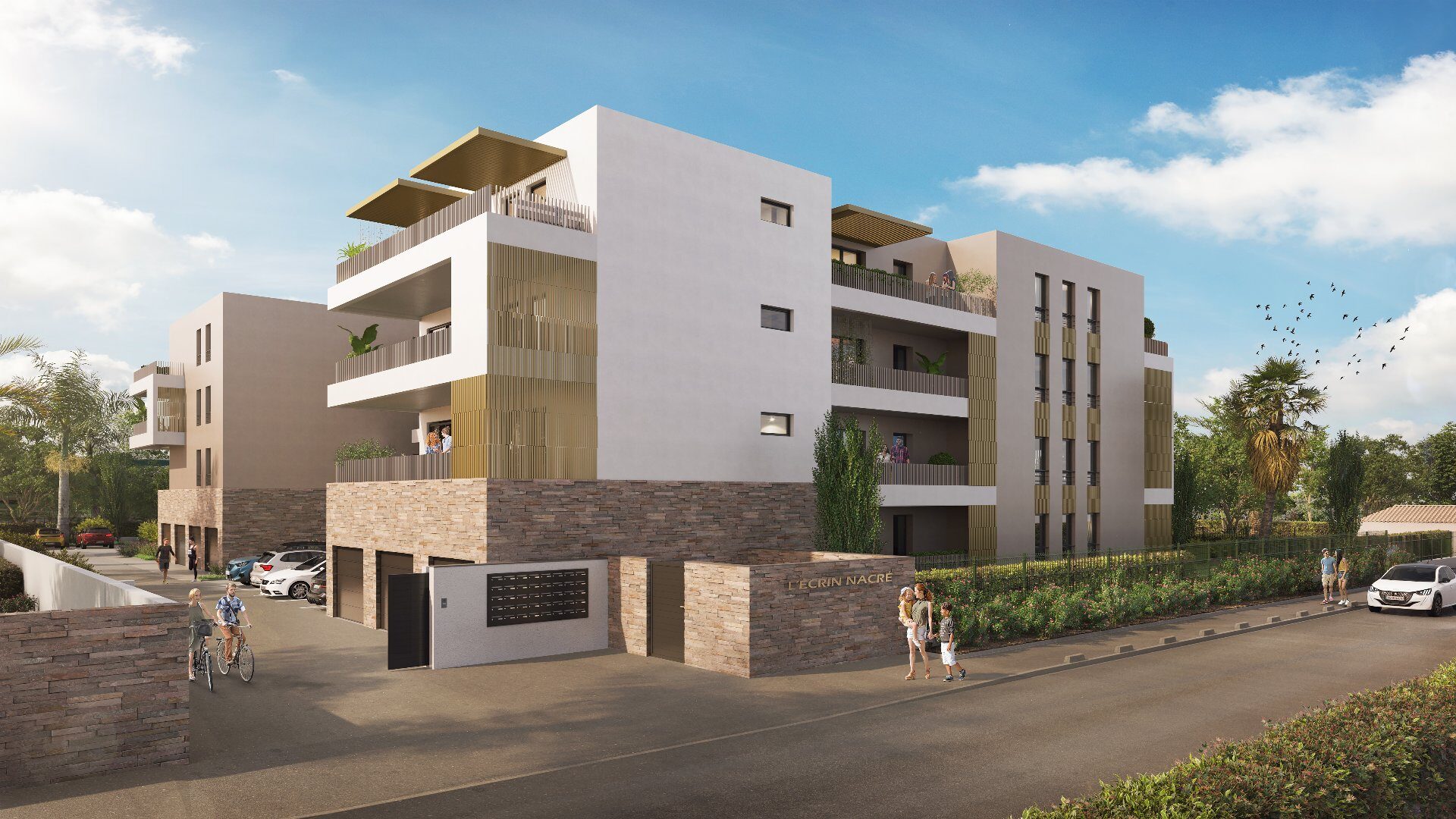 Property view 2