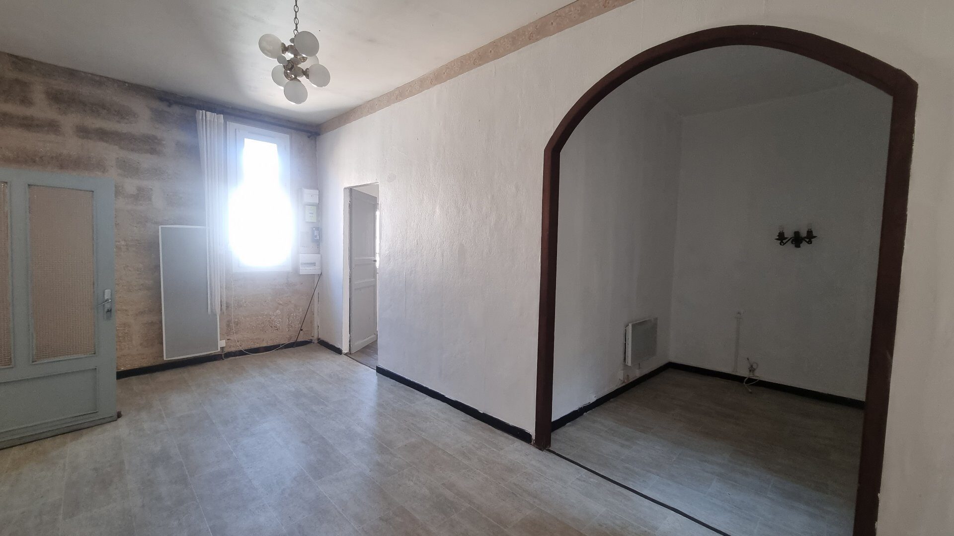 Property view 2