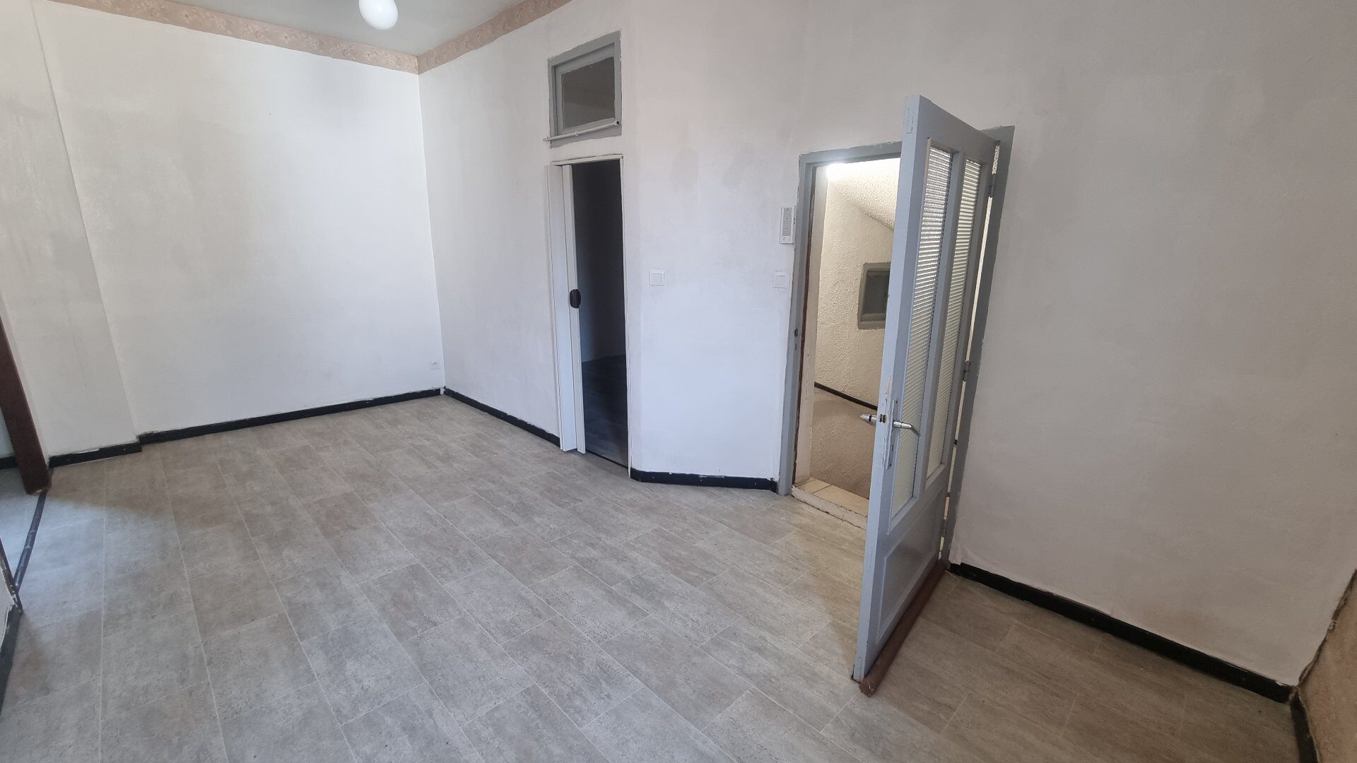 Property view 3