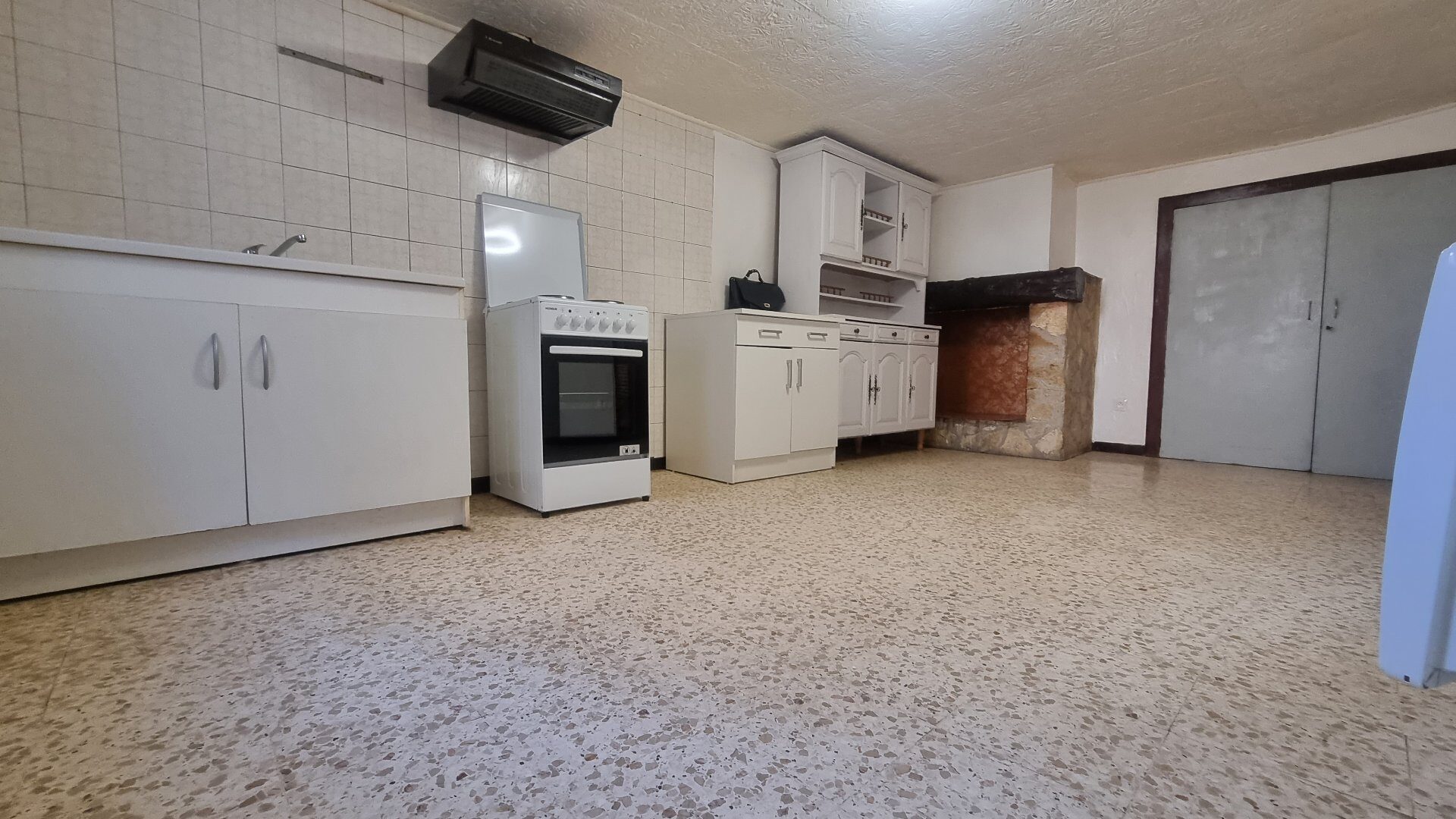 Property view 5