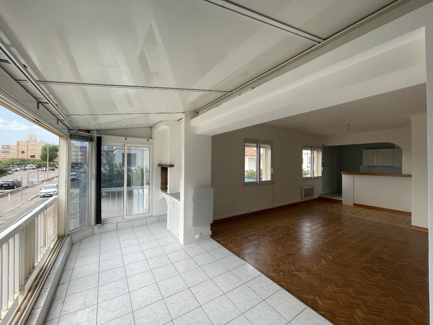 Property view 2