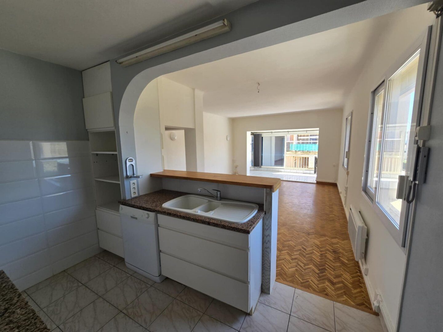 Property view 3