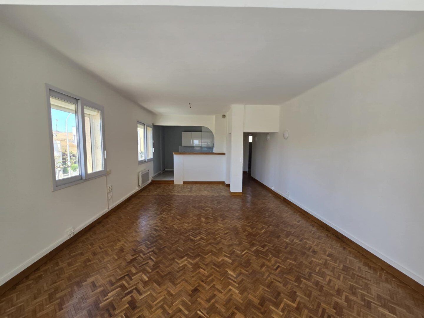 Property view 5