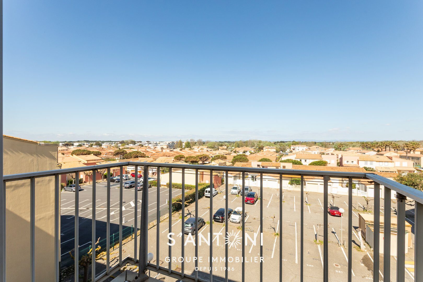Property view 3