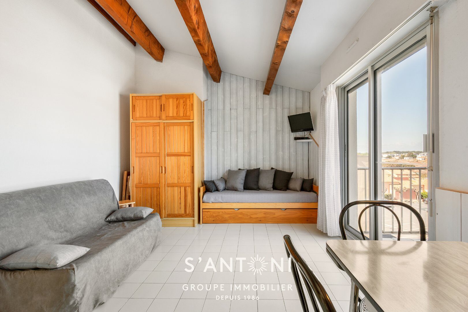 Property view 4