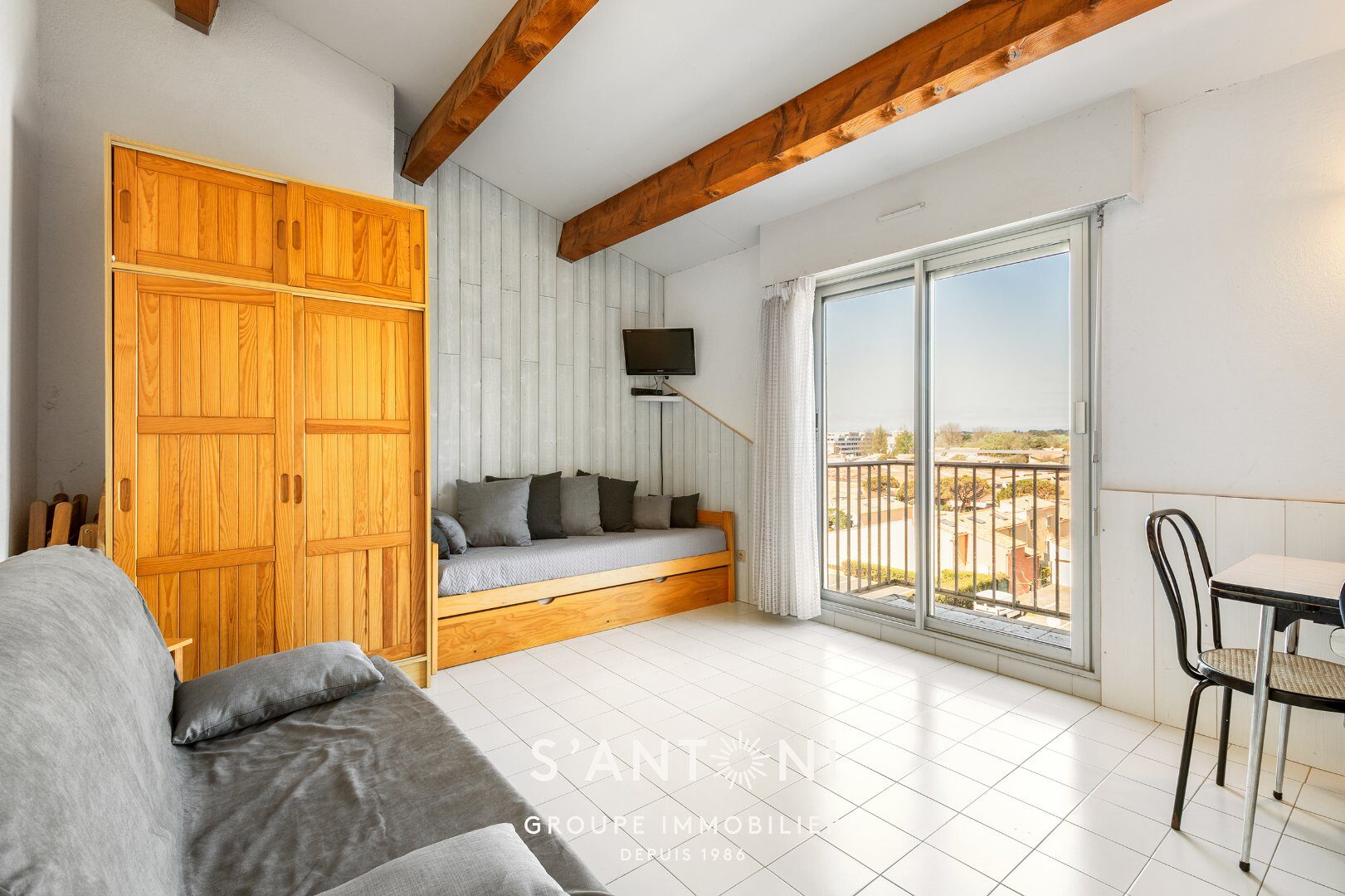 Property view 5