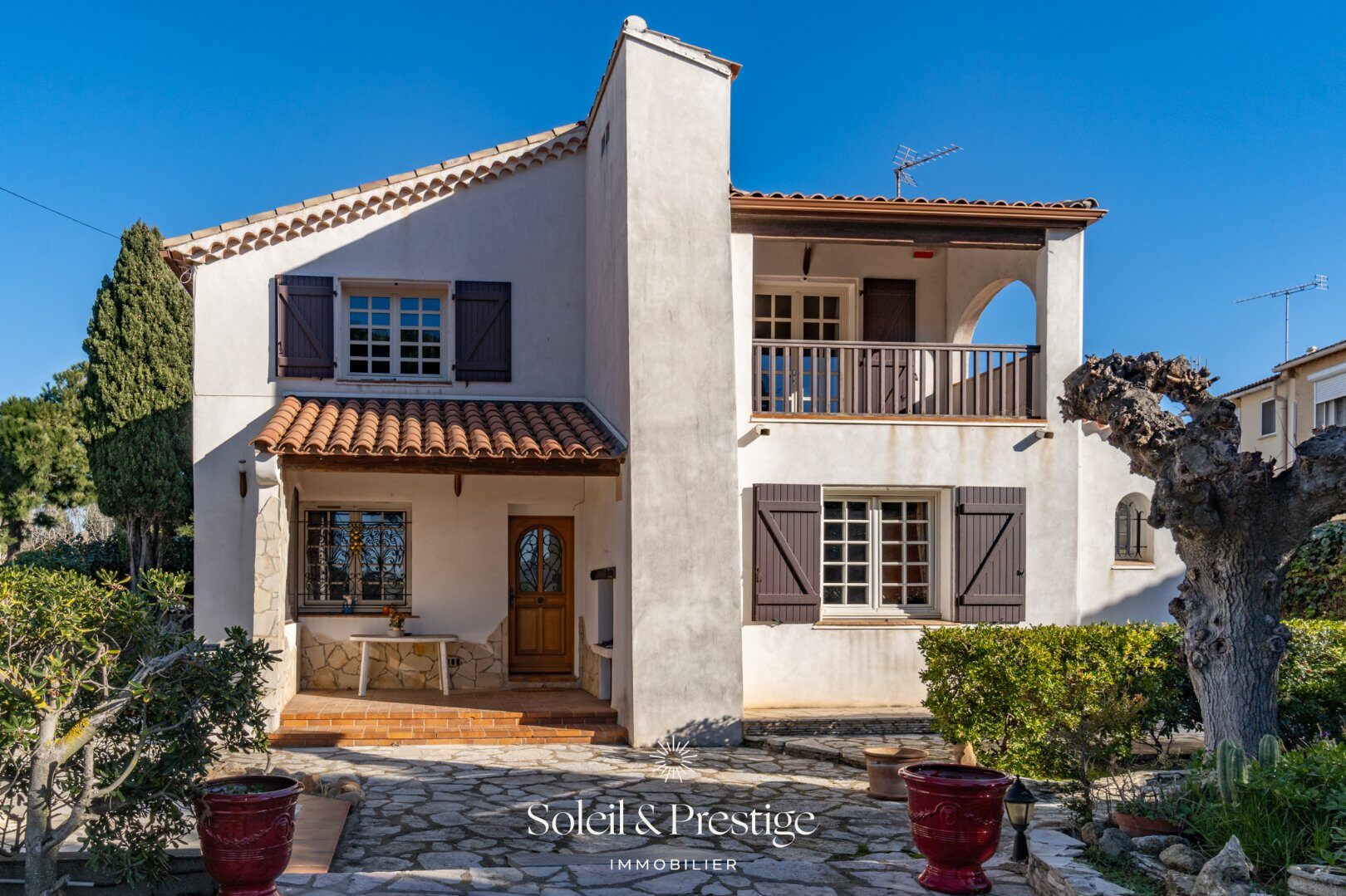 Property view 2