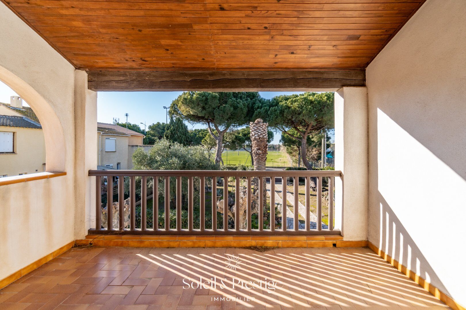 Property view 3