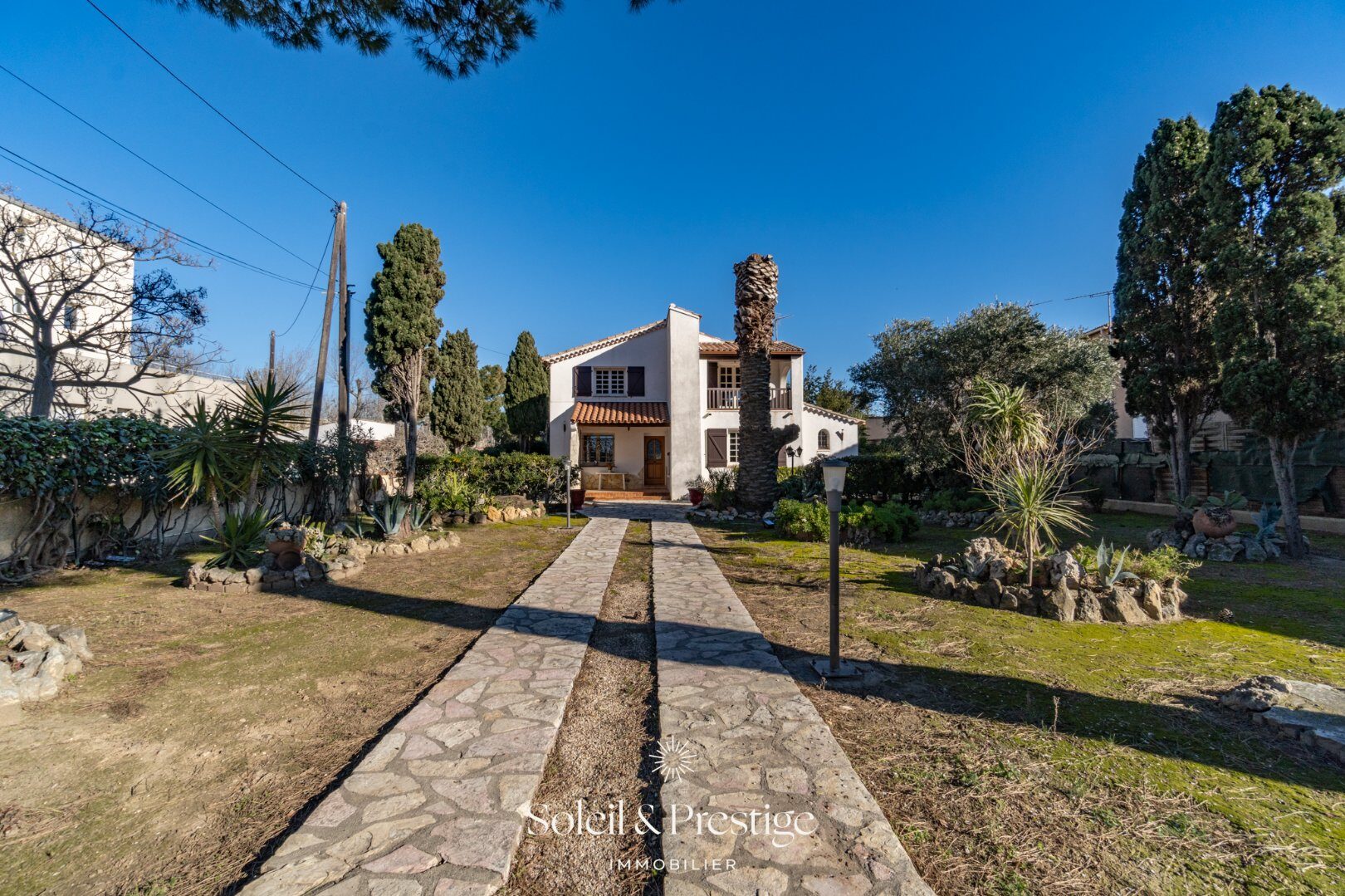 Property view 4