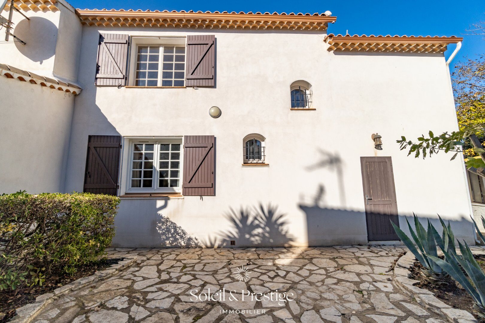 Property view 5