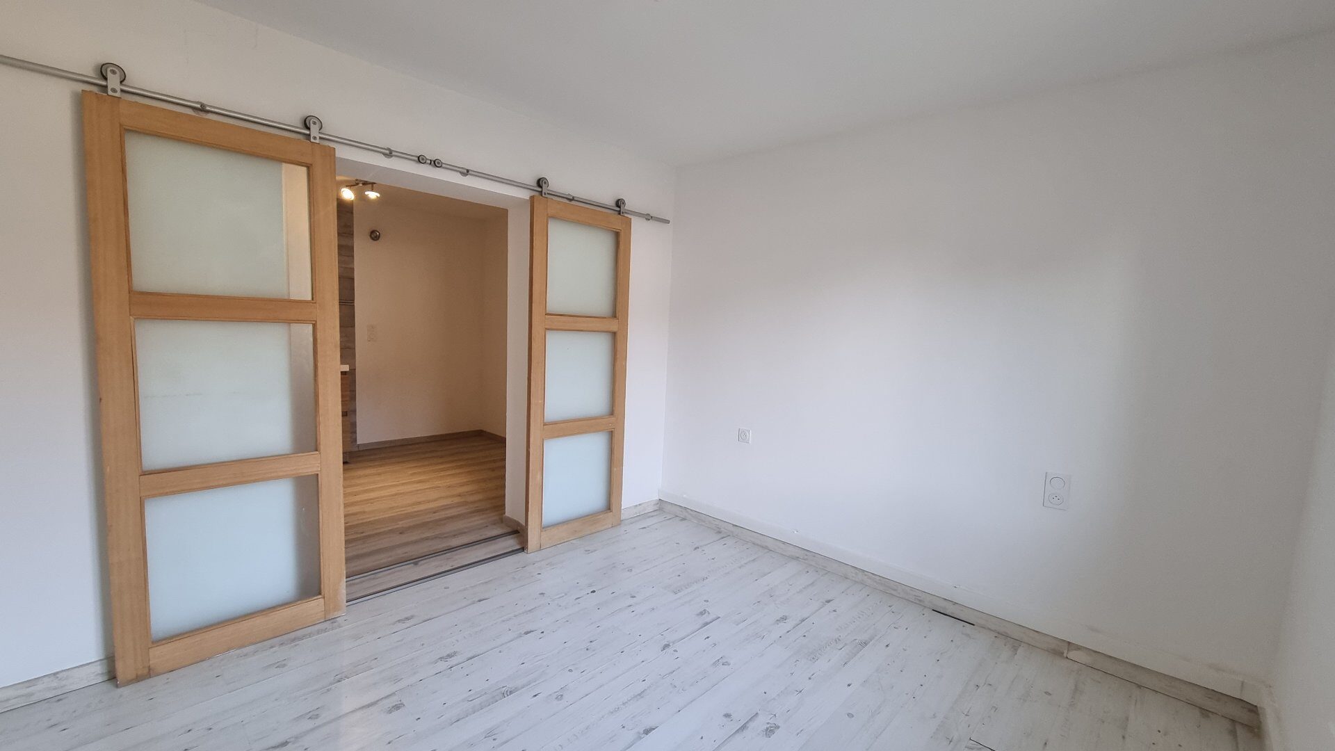 Property view 3