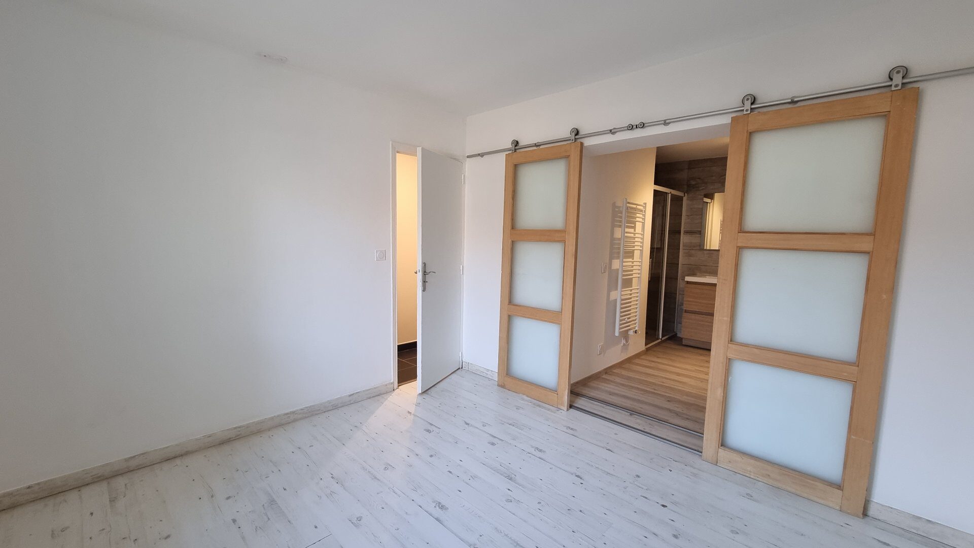 Property view 4