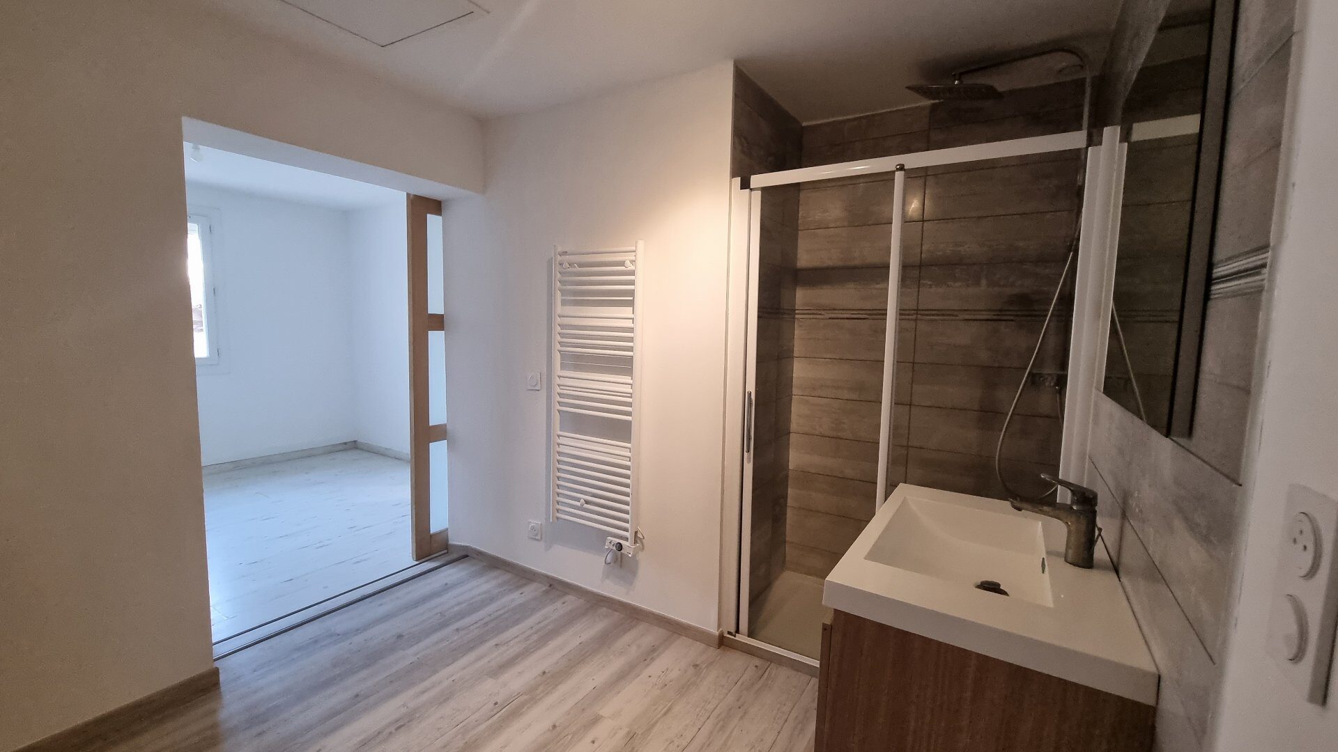 Property view 5
