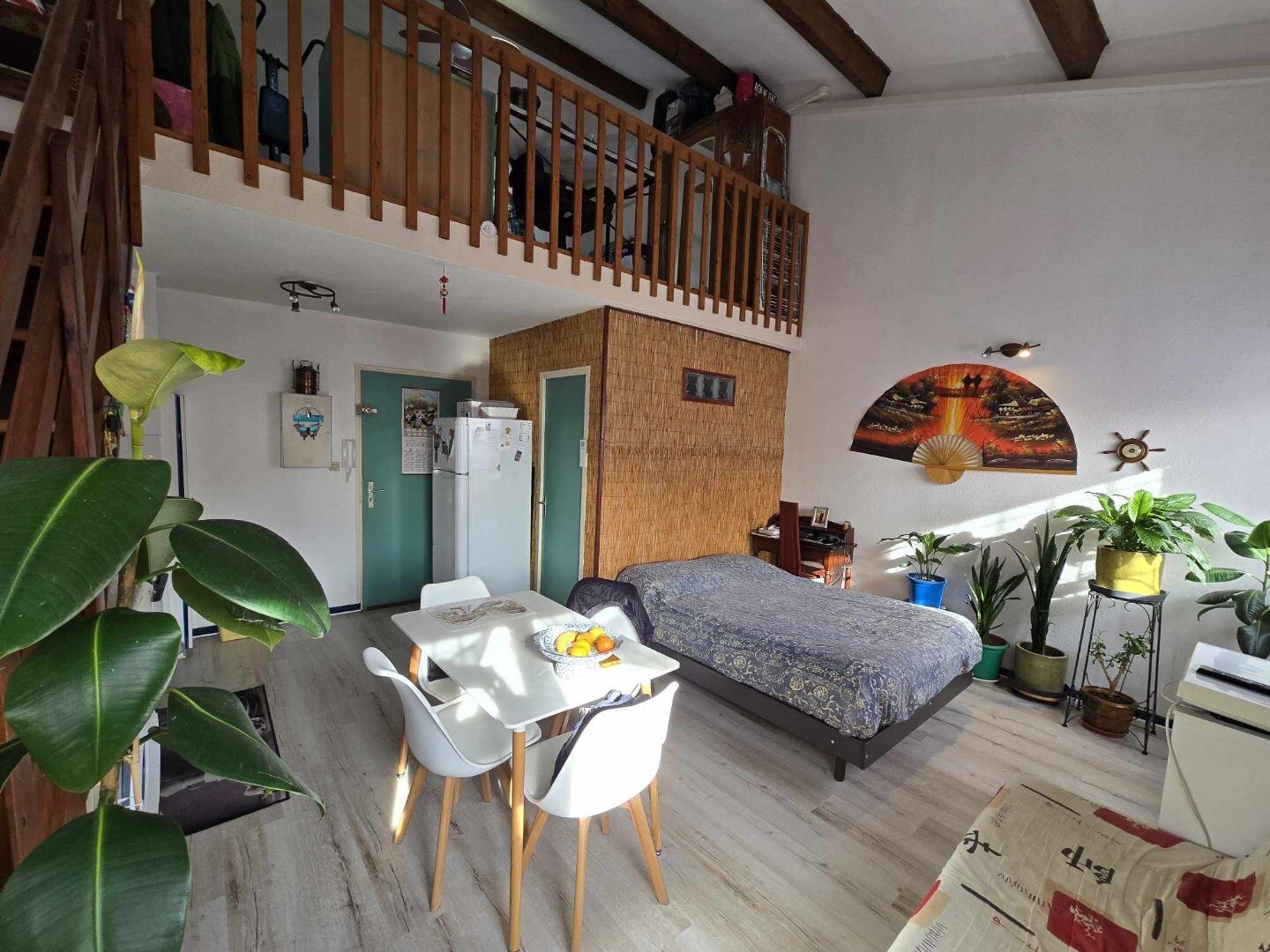 Property view 2
