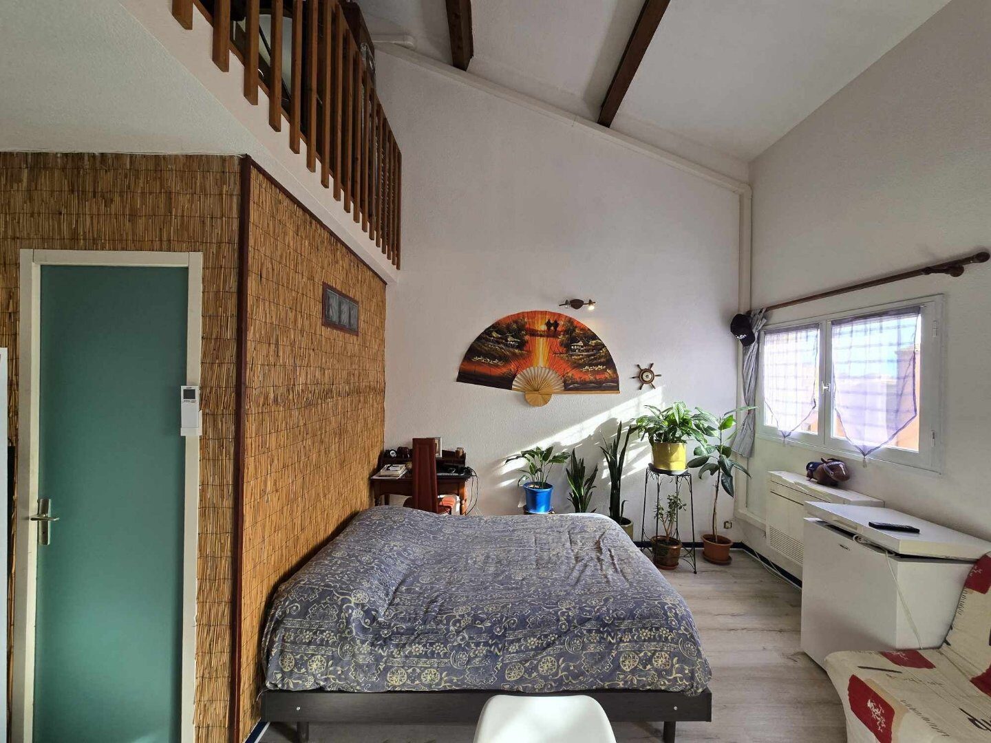 Property view 3