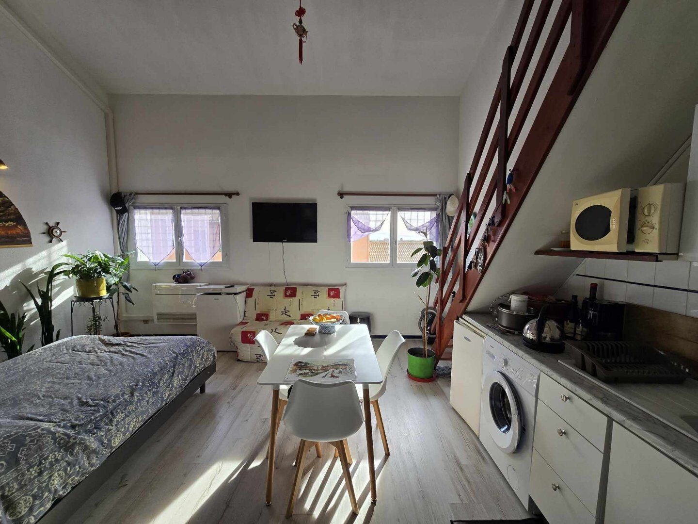 Property view 4