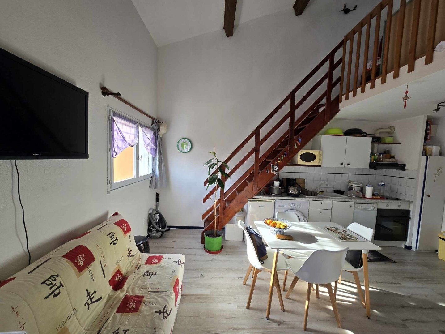Property view 5