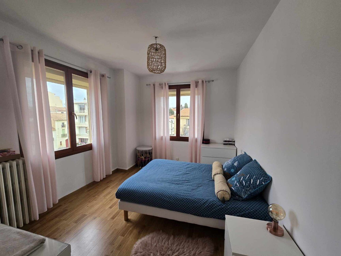 Property view 3