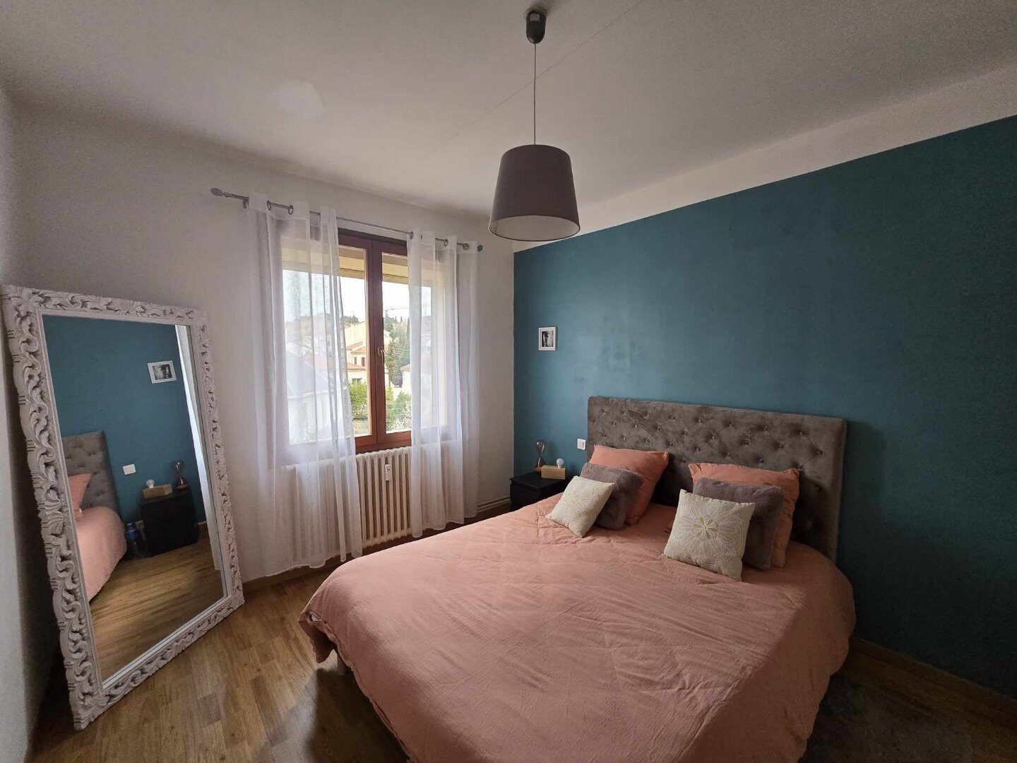 Property view 4