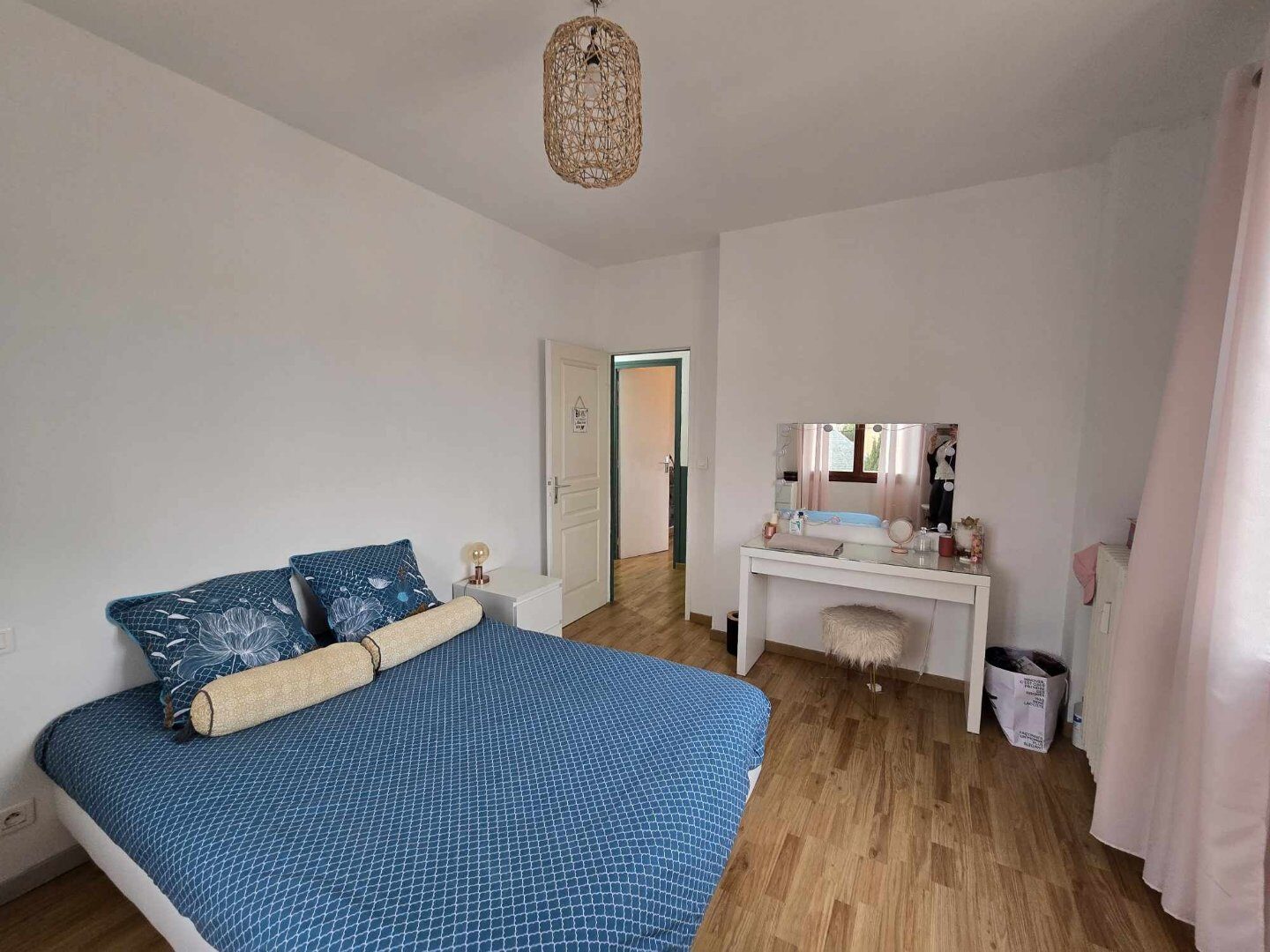 Property view 5
