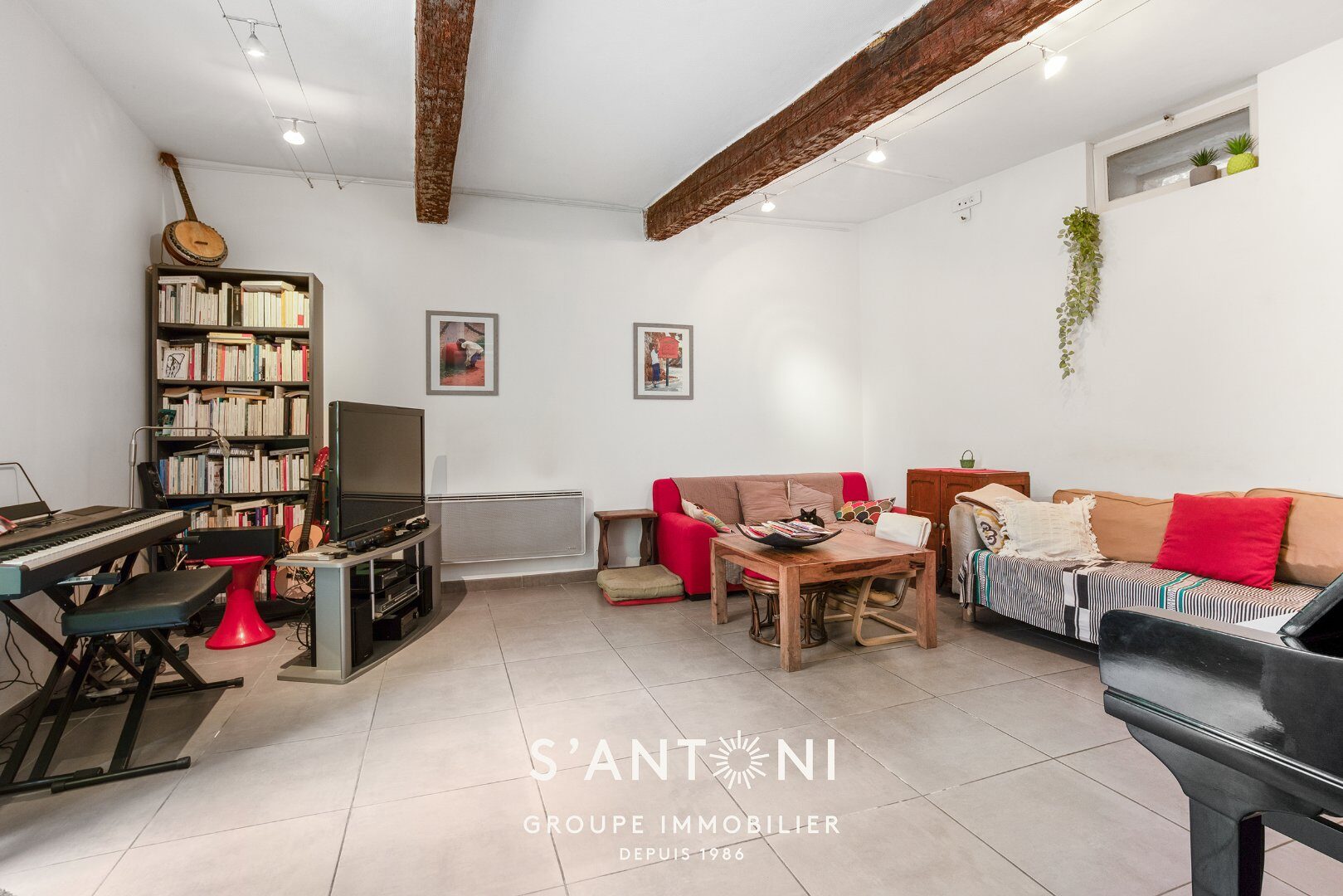 Property view 3