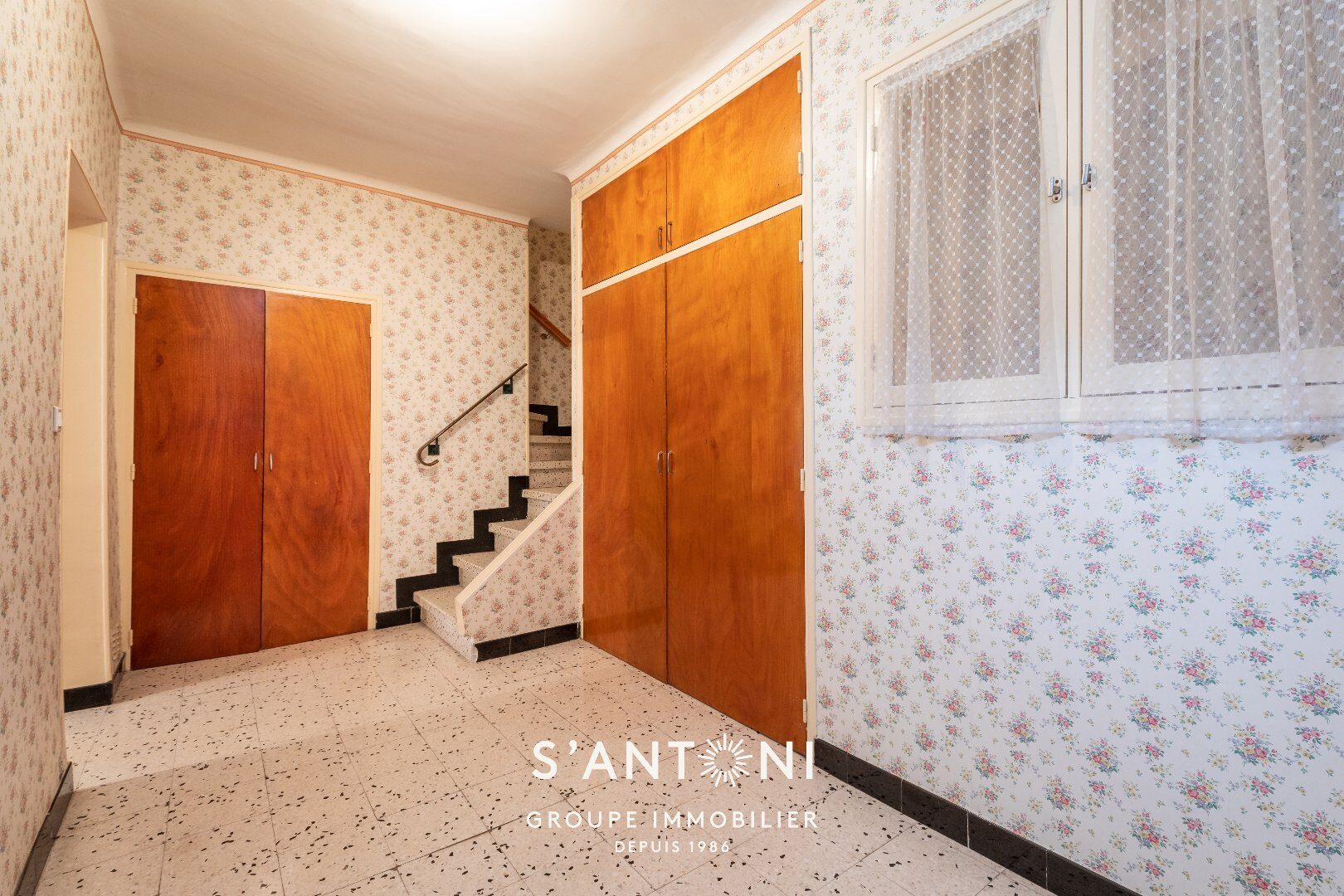 Property view 4