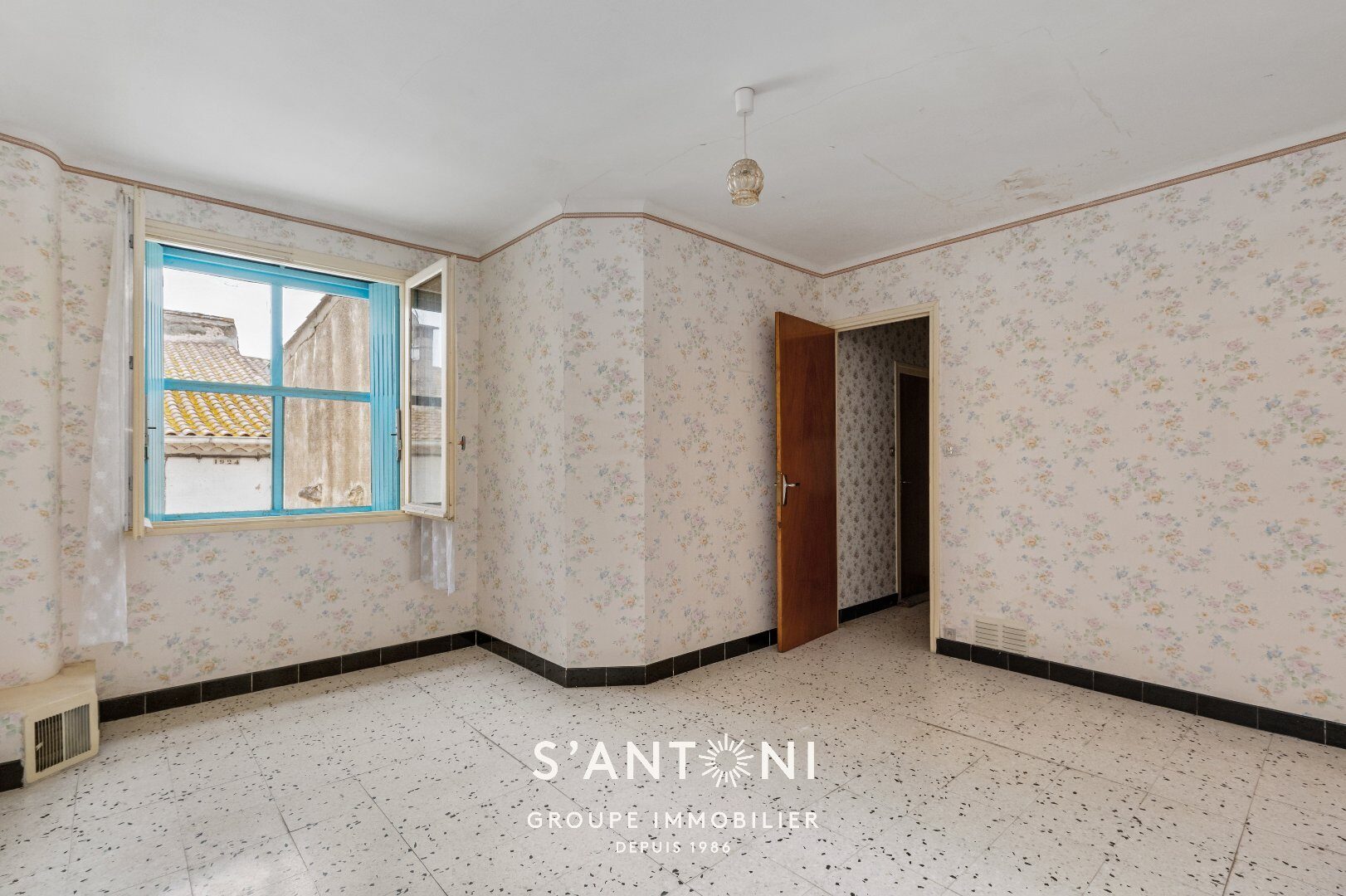 Property view 5