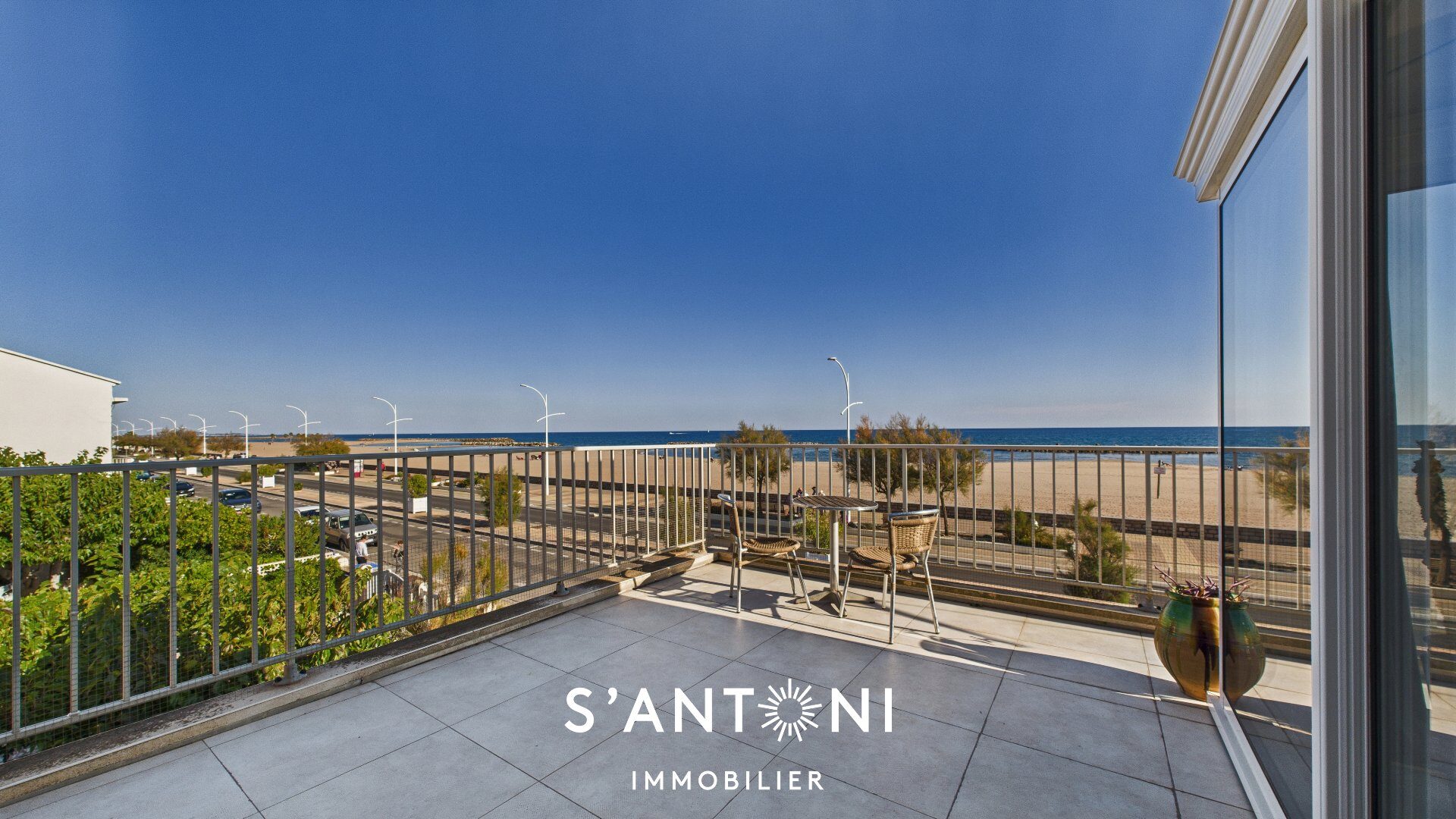 Property view 2