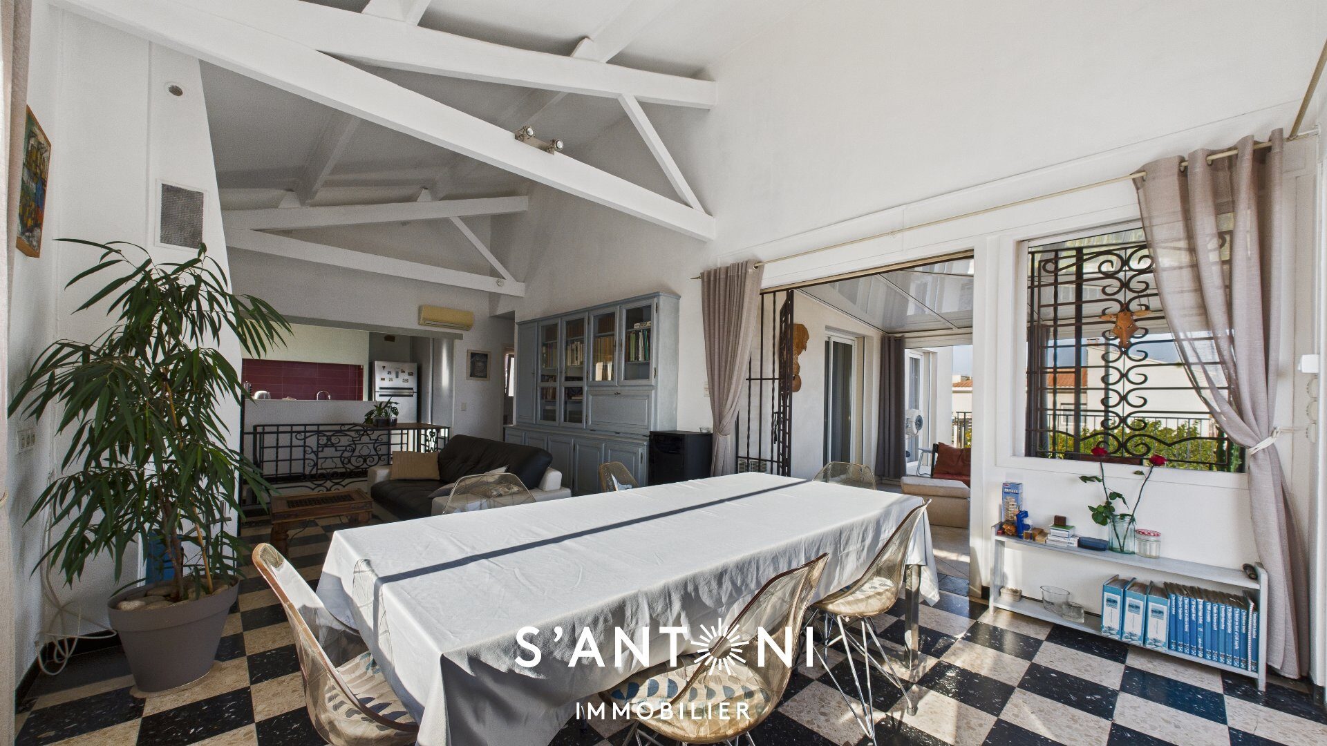 Property view 3