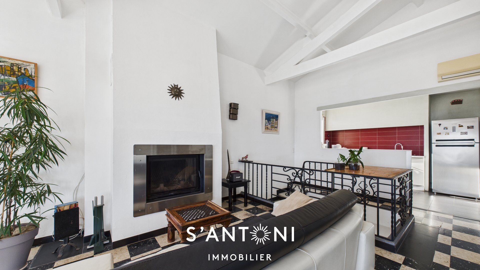 Property view 4