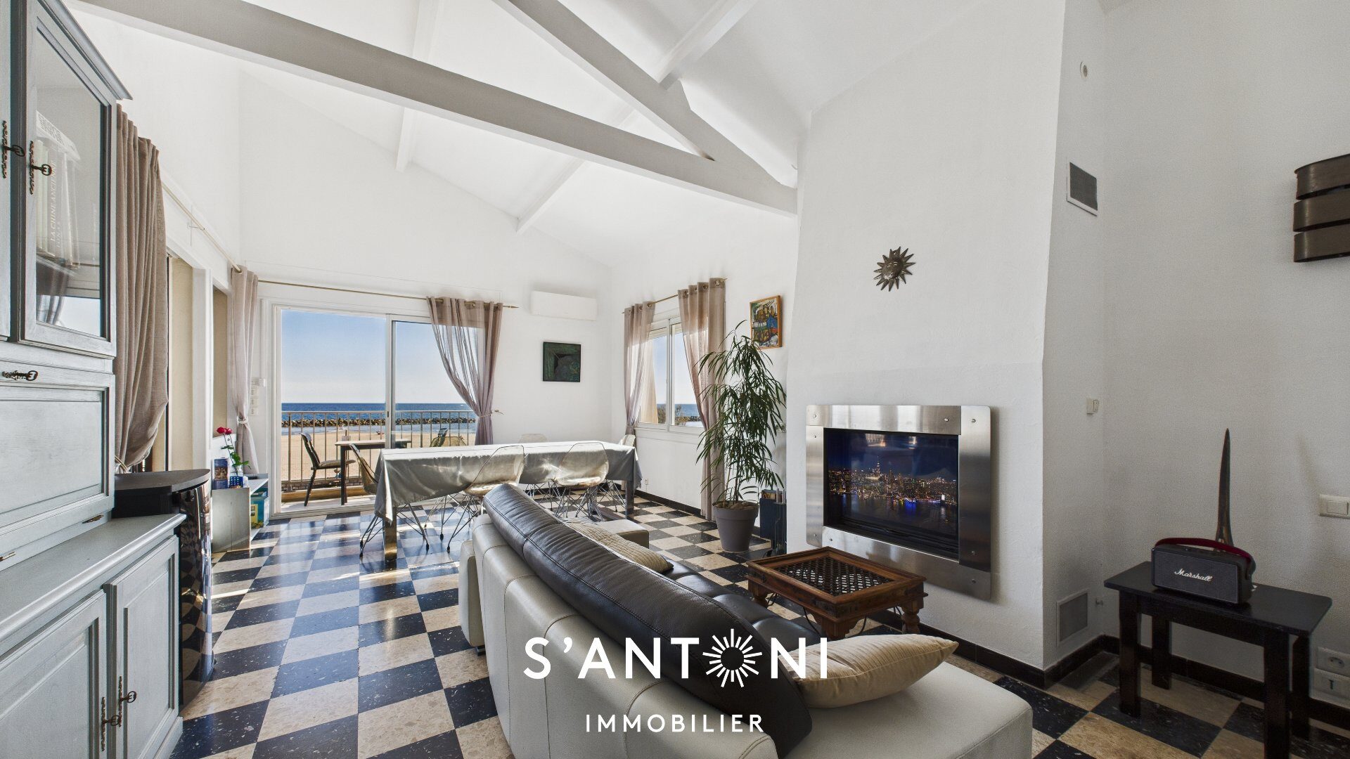 Property view 5