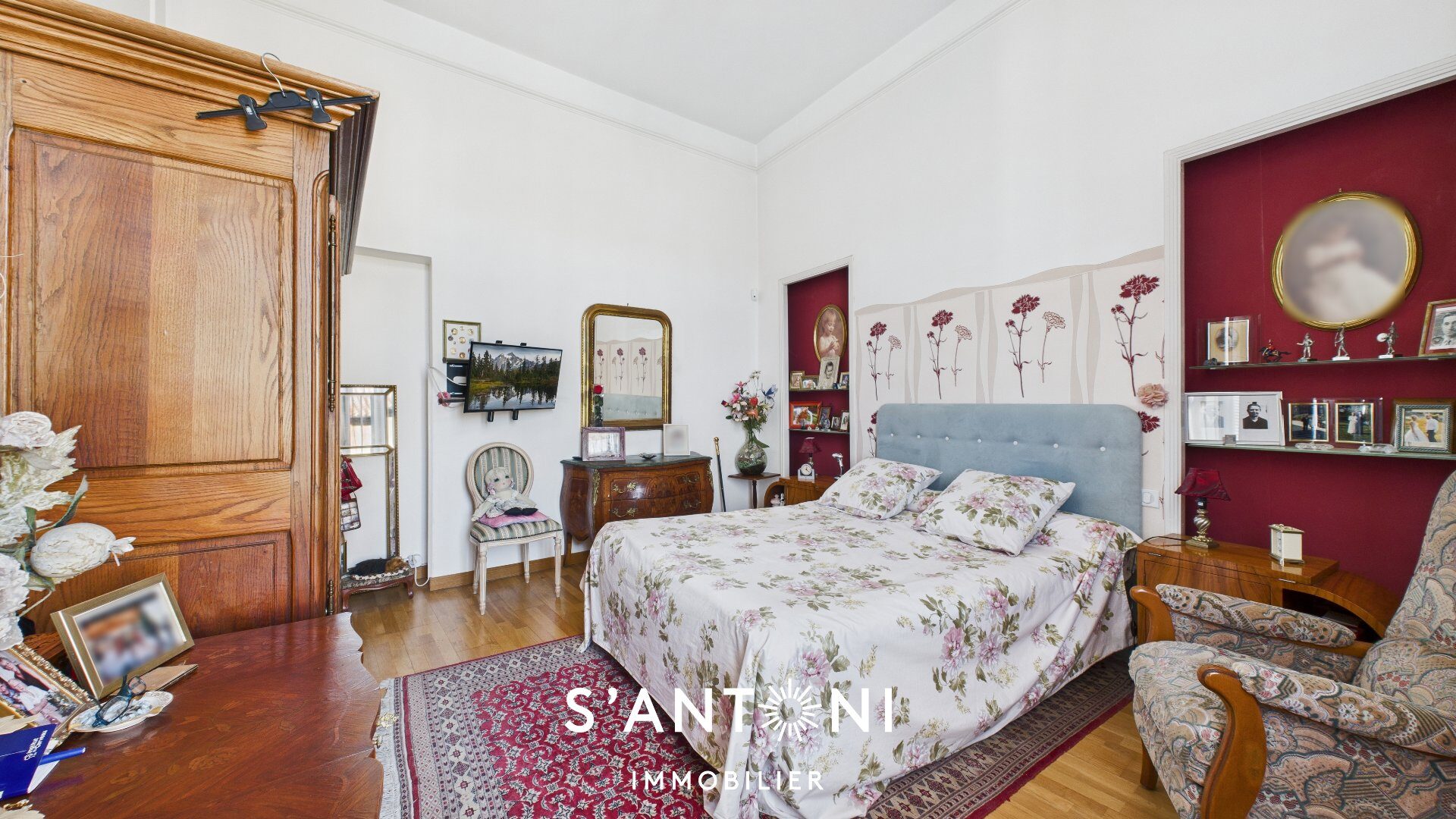 Property view 4