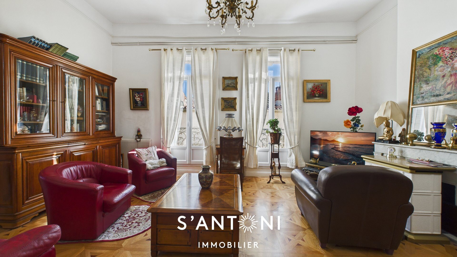 Property view 5