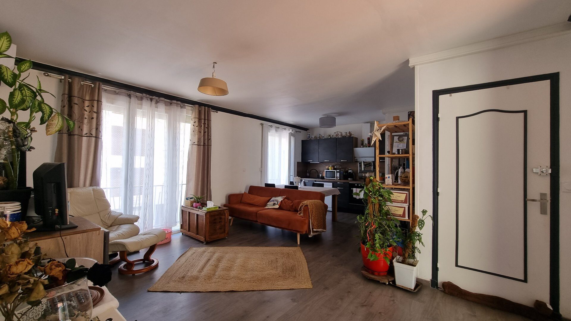 Property view 2