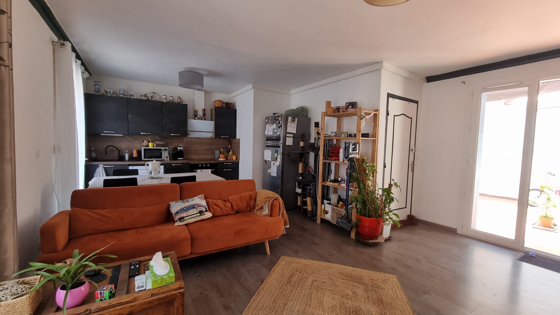 Property view 3