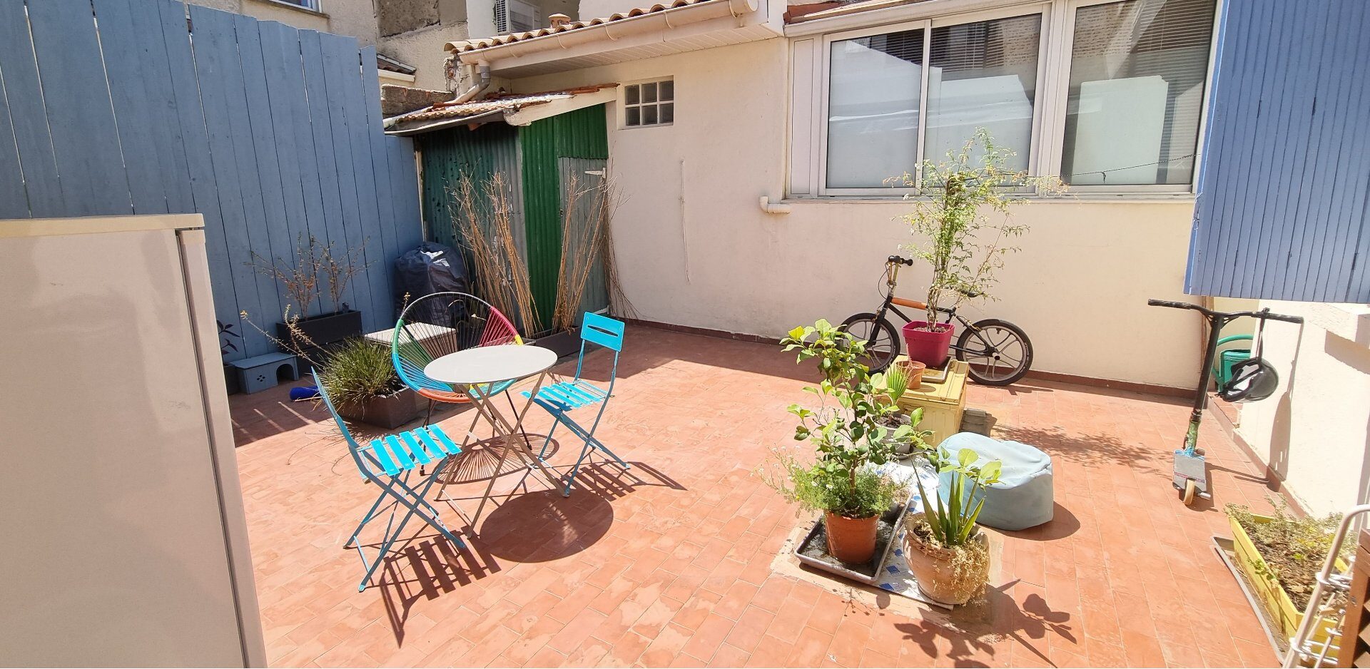 Property view 4
