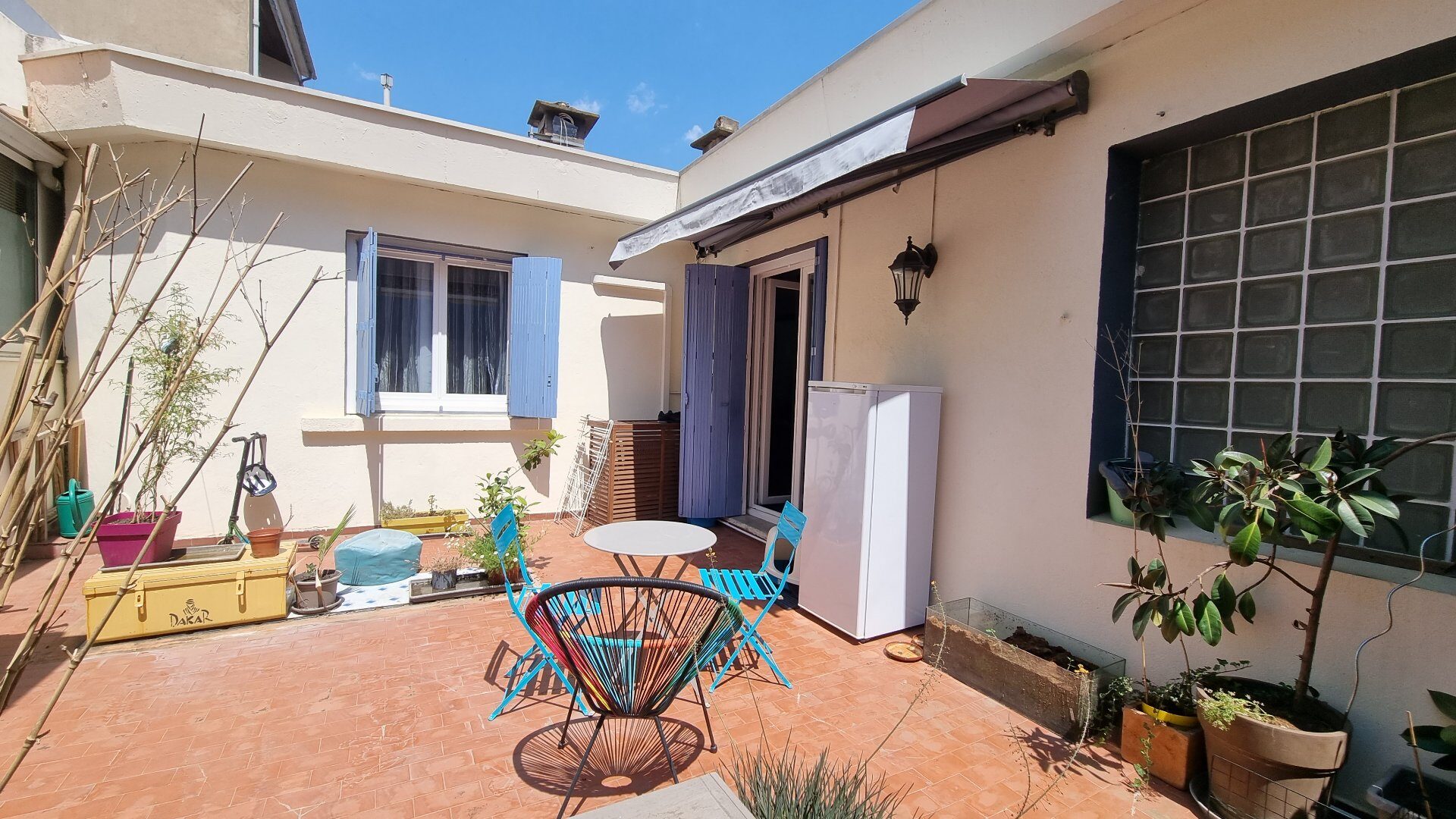 Property view 5
