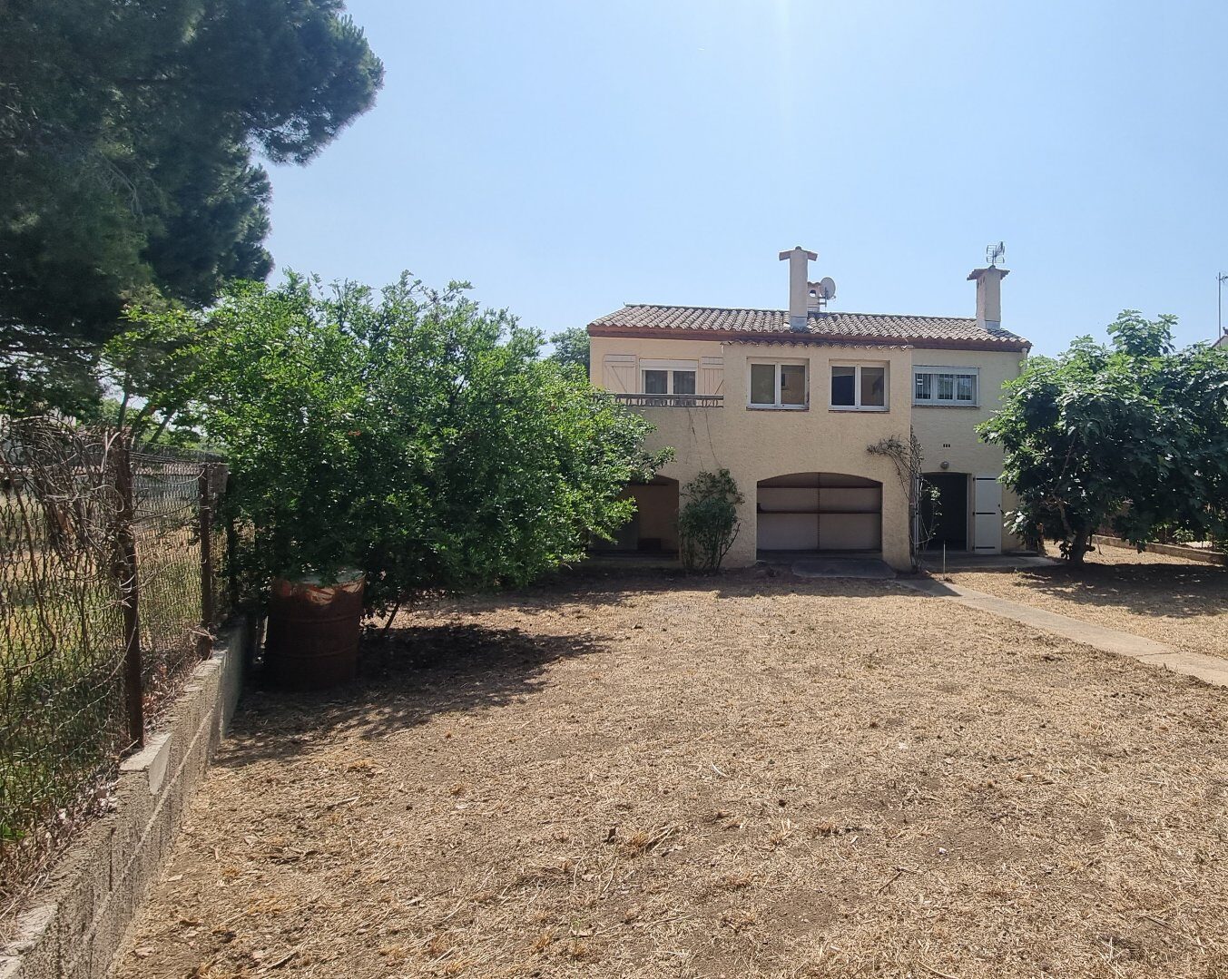 Property view 2