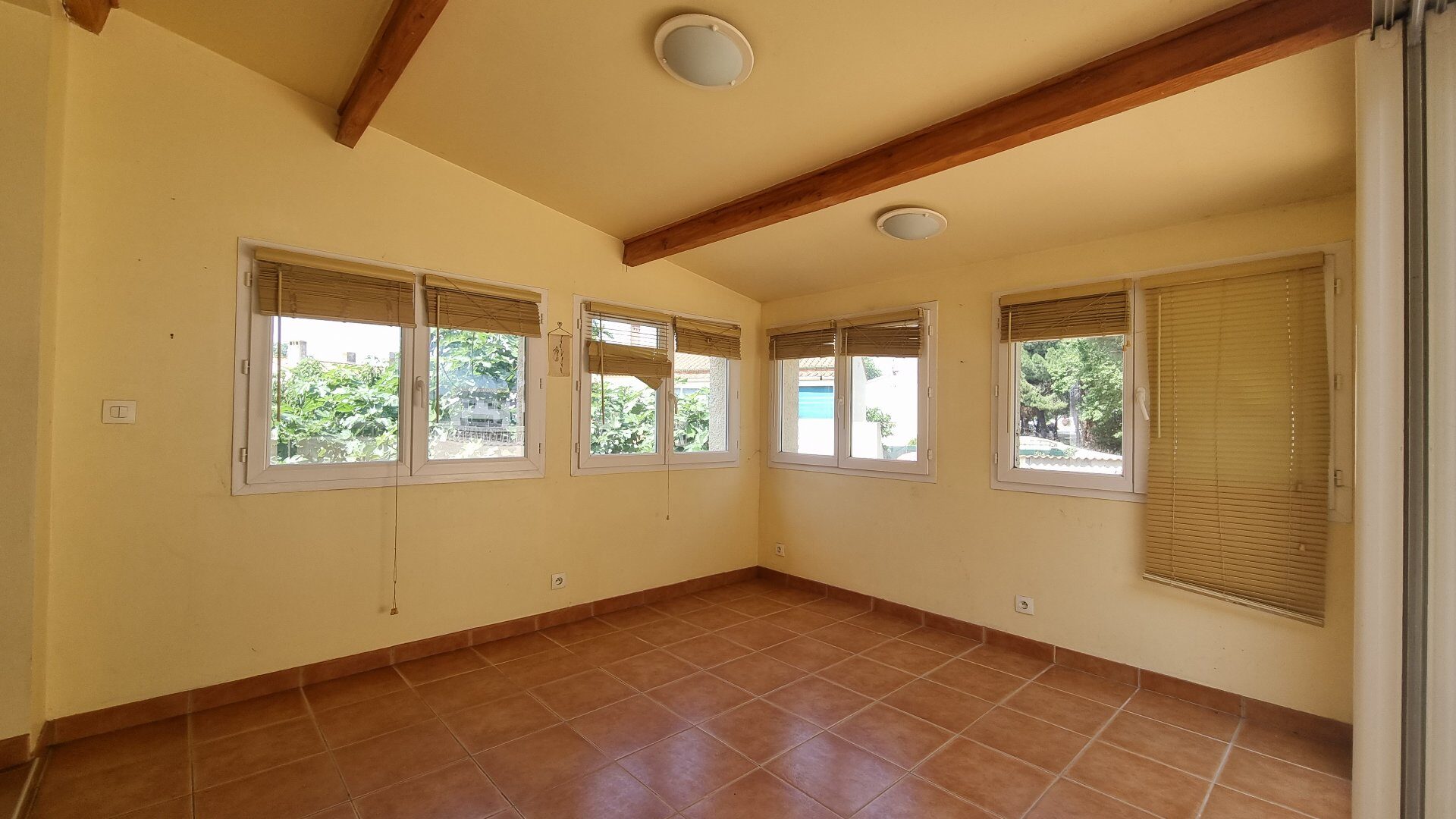 Property view 3