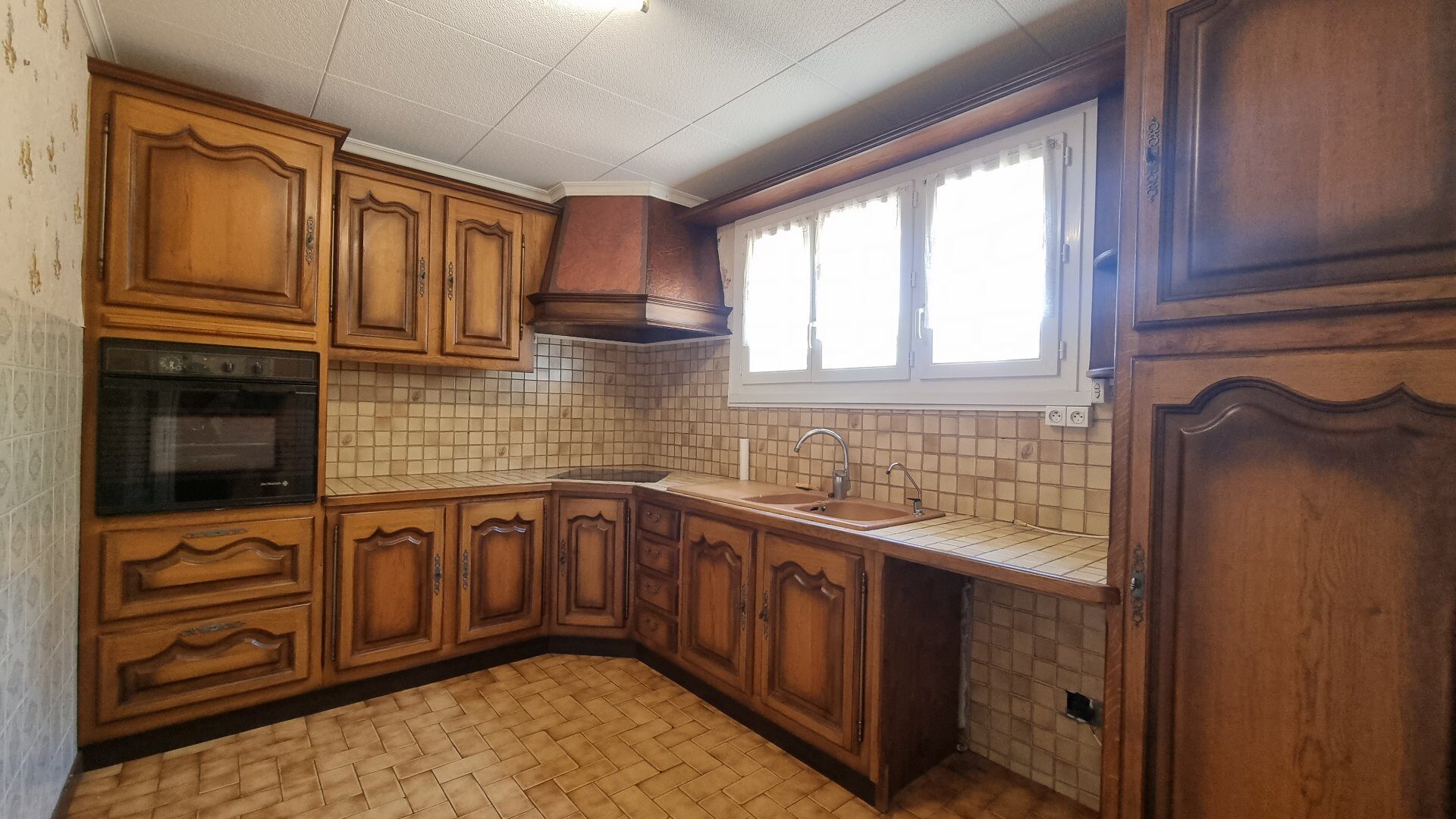 Property view 4