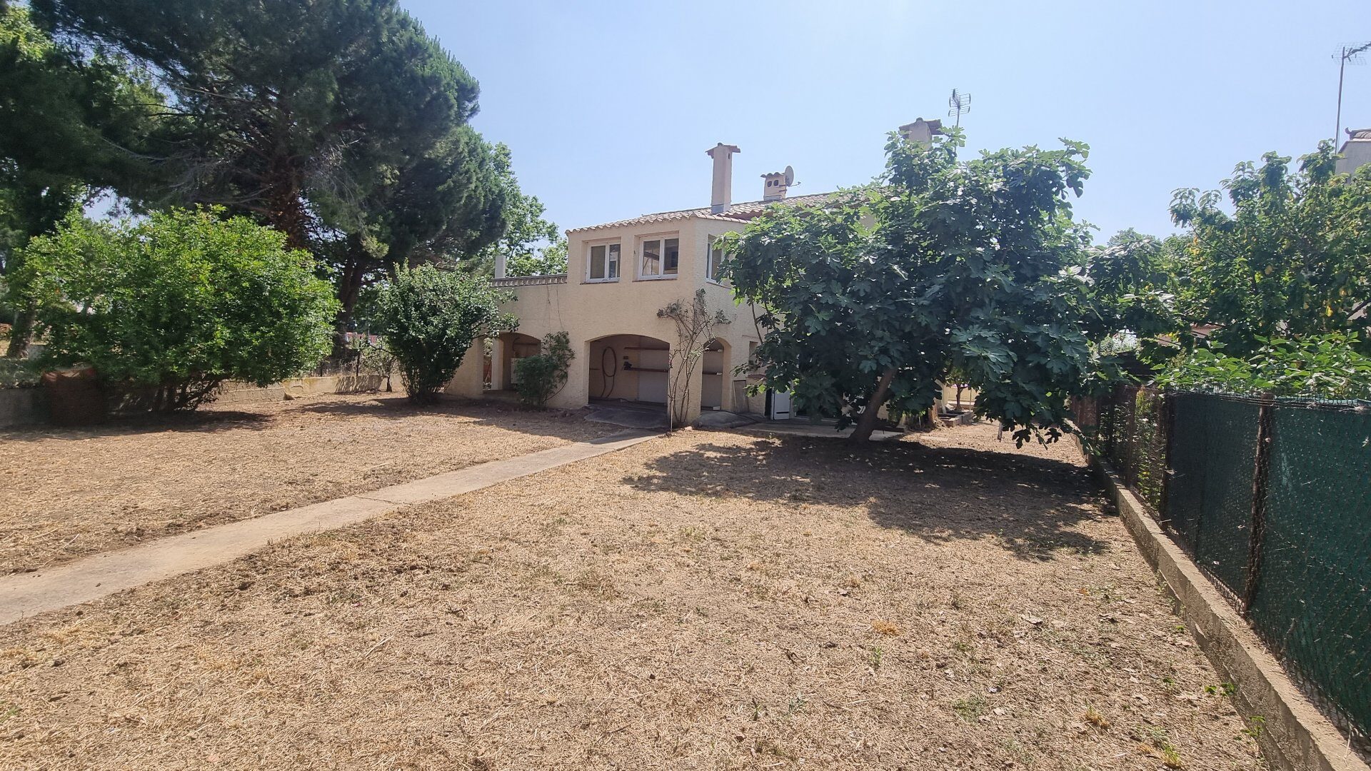 Property view 5