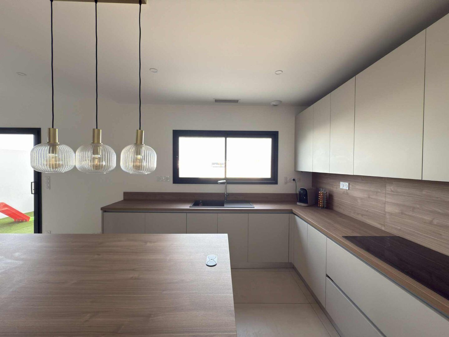 Property view 3