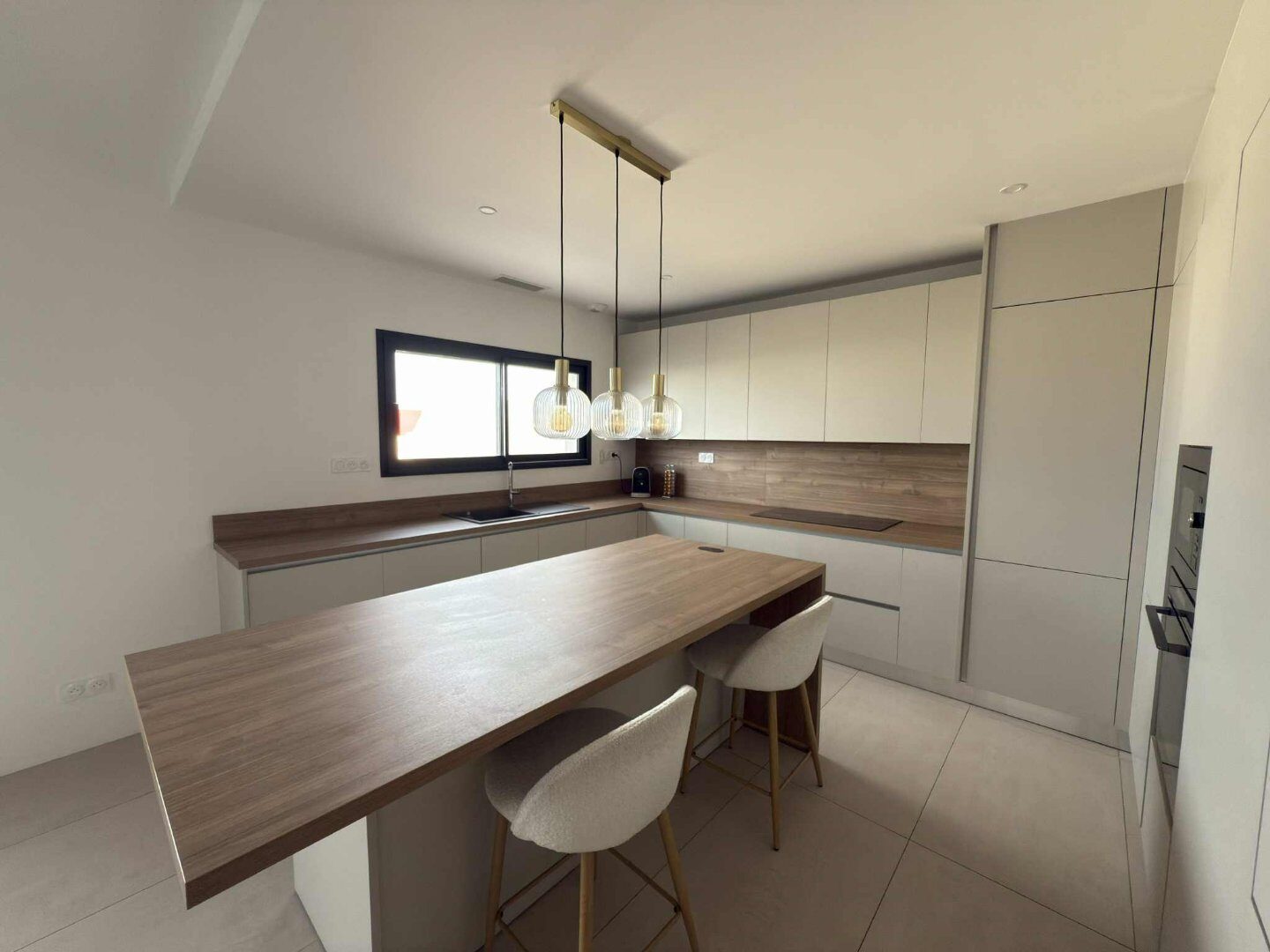 Property view 4