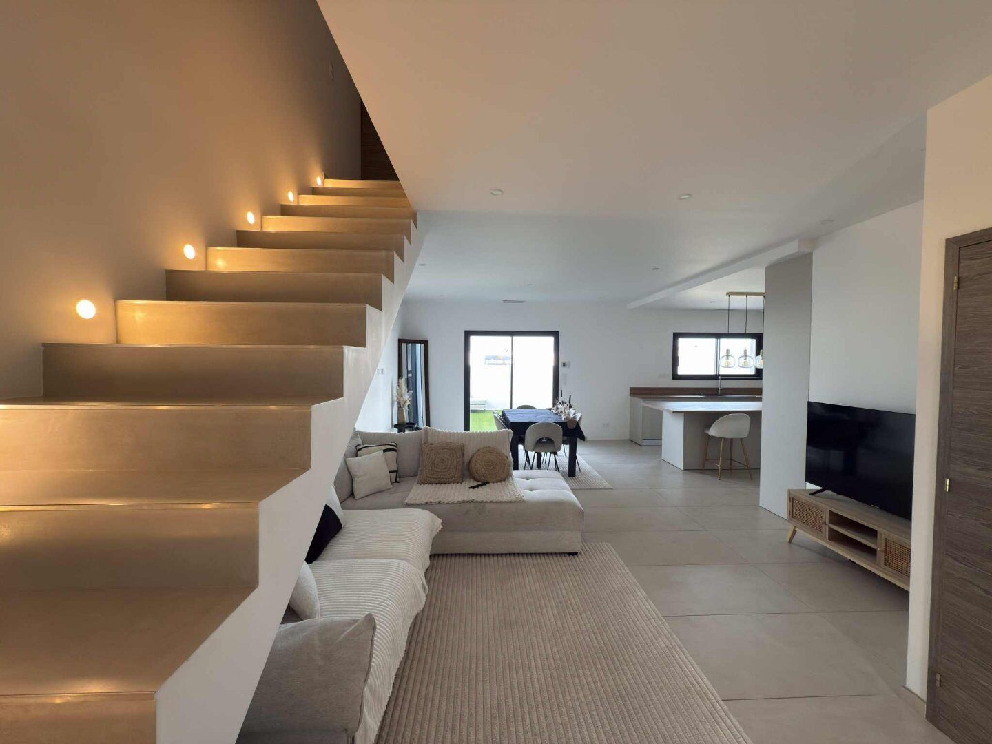 Property view 5