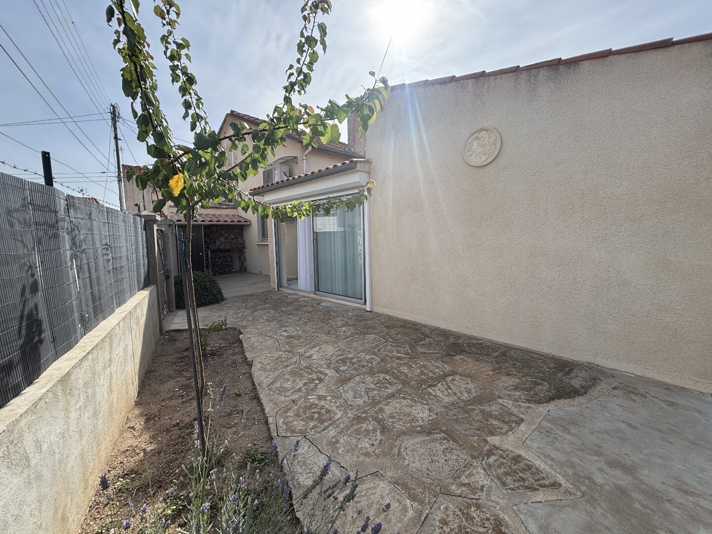 Property view 2