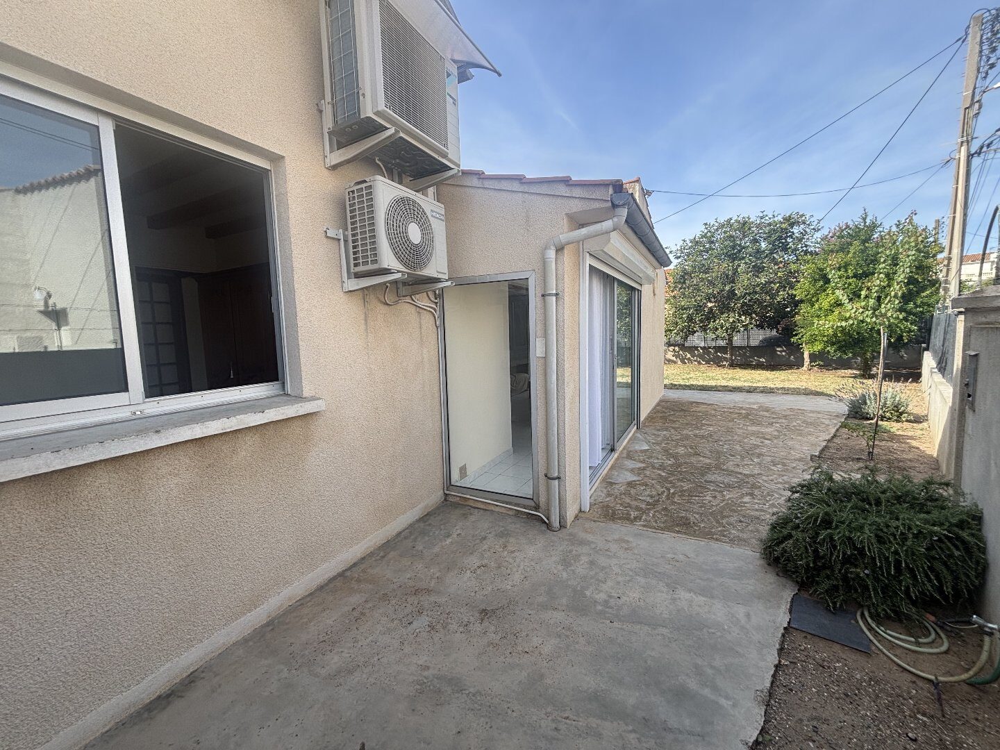 Property view 3