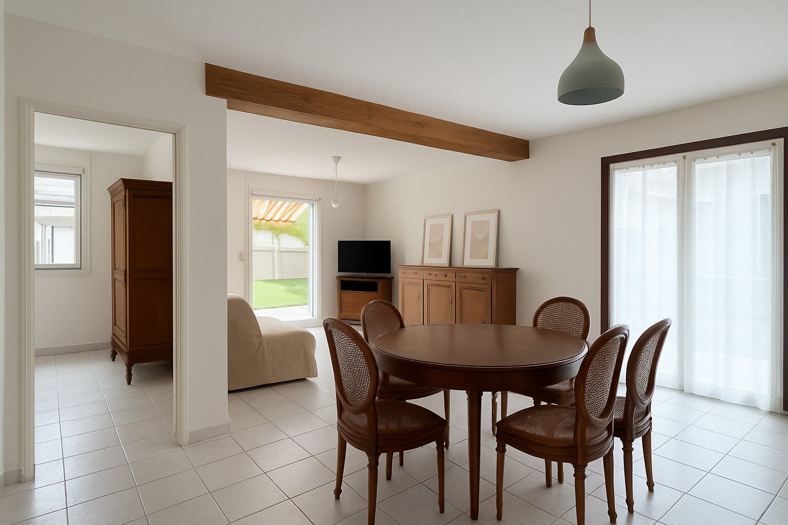 Property view 4