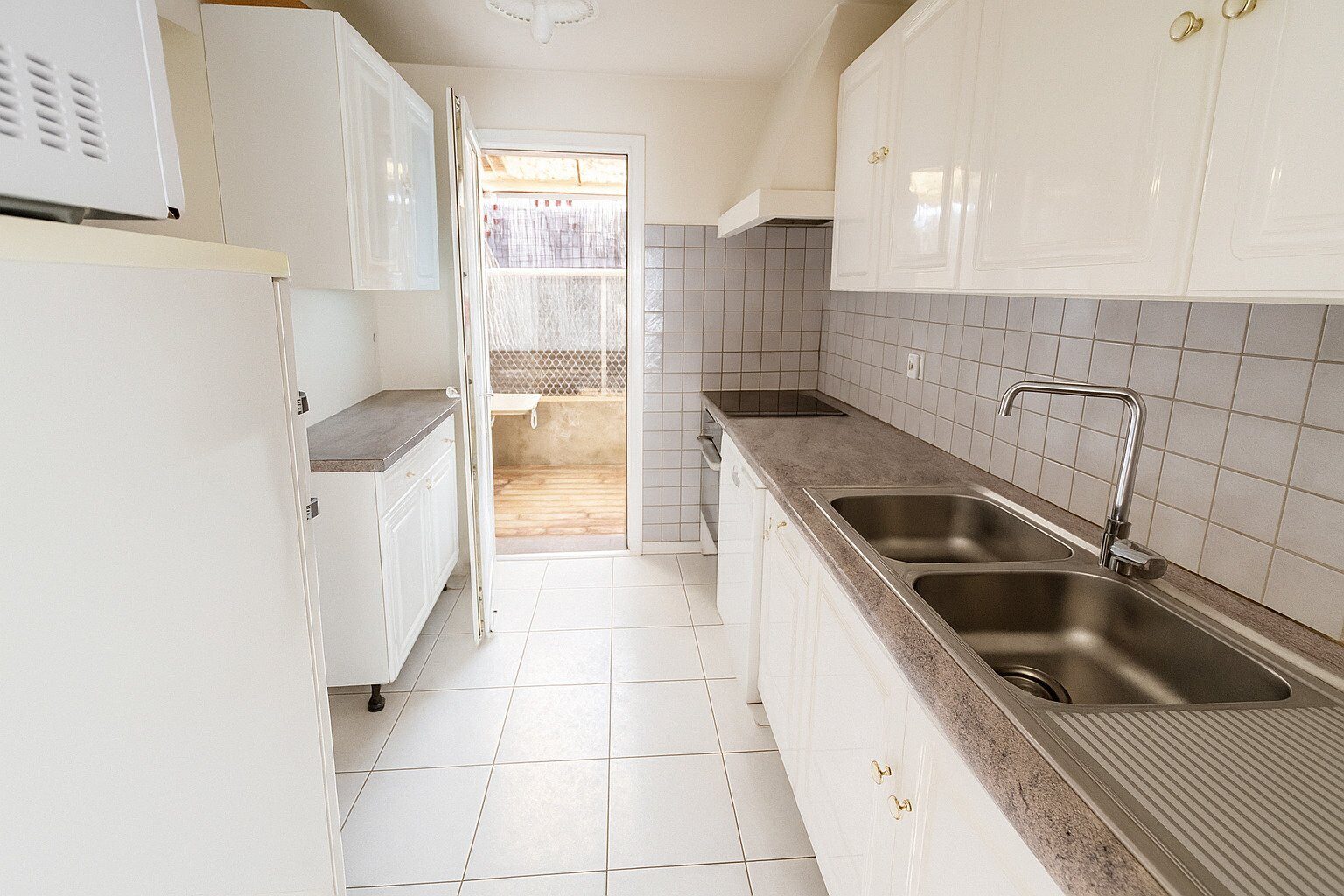 Property view 5